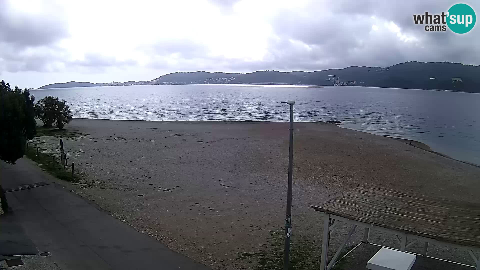 Webcam Live Viganj – Pelješac webcam