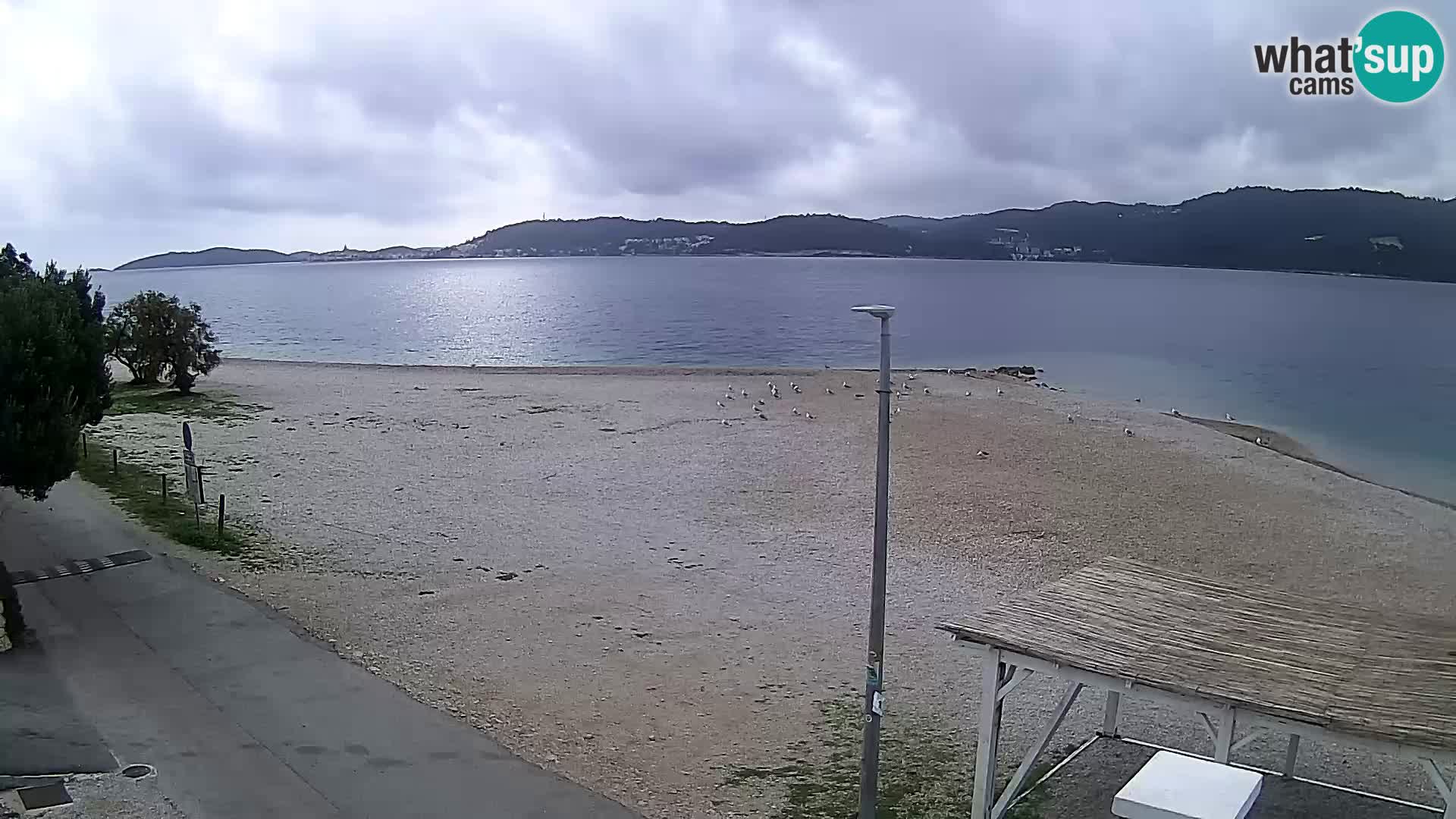 En vivo Viganj – Pelješac camera en vivo