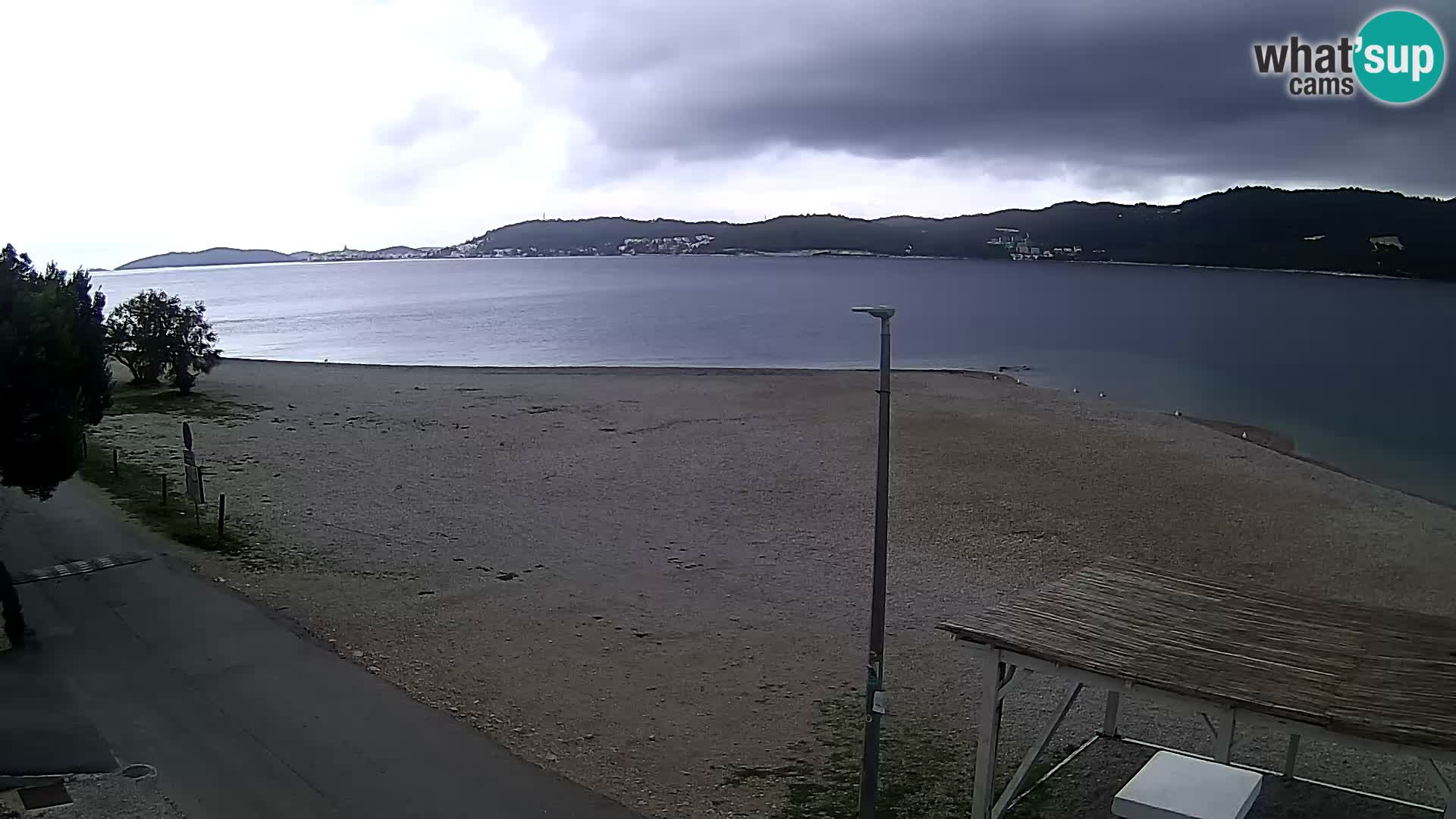 Webcam Viganj – Pelješac livecam