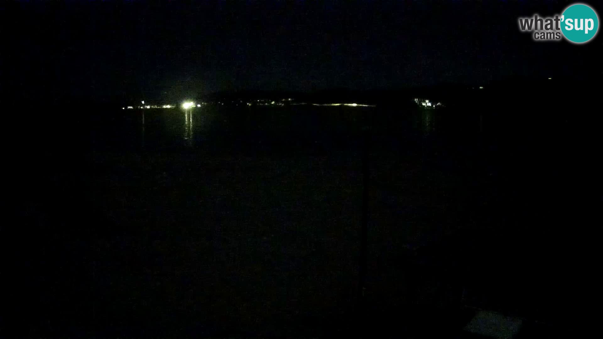 Webcam Live Viganj – Pelješac webcam