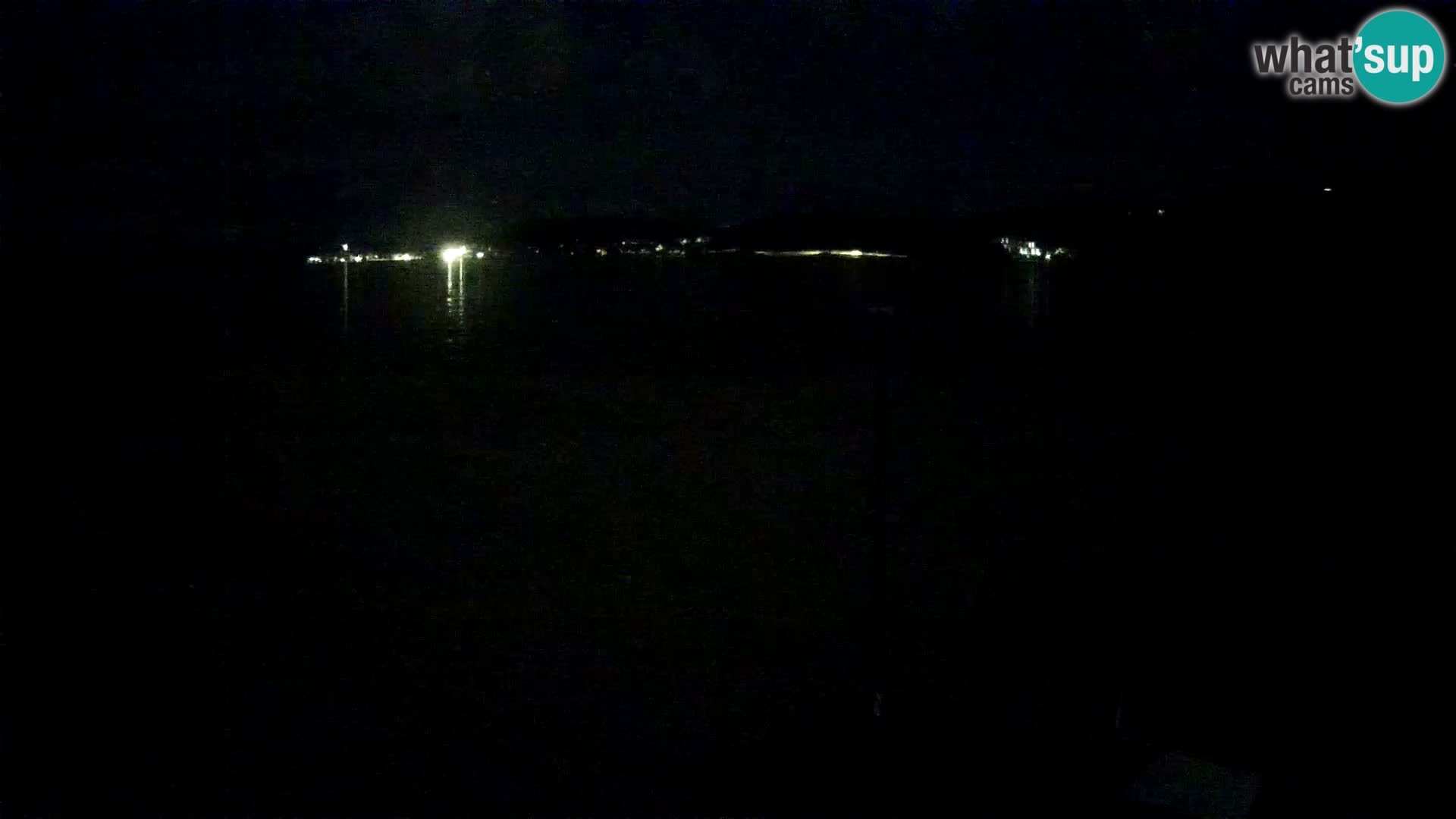 Webcam Live Viganj – Pelješac webcam