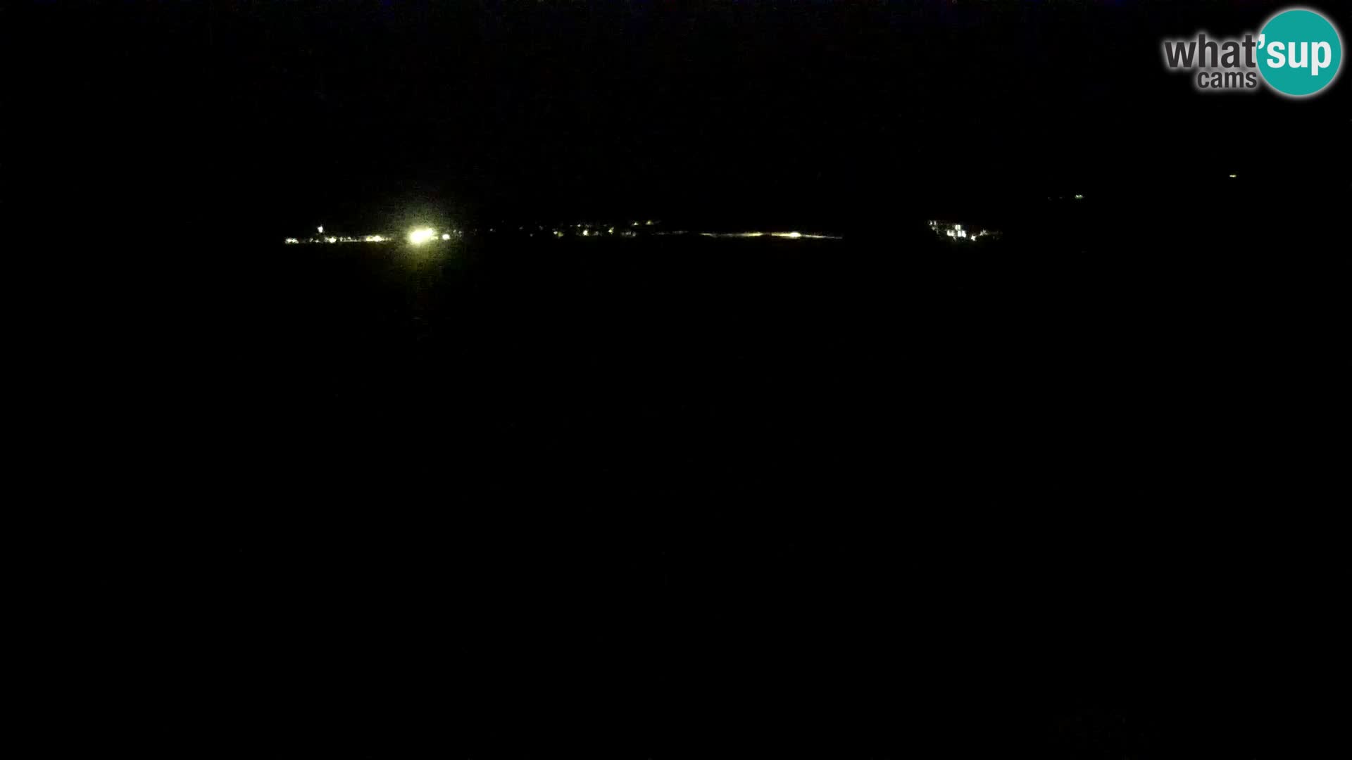 Live kamera Viganj – Pelješac u živo