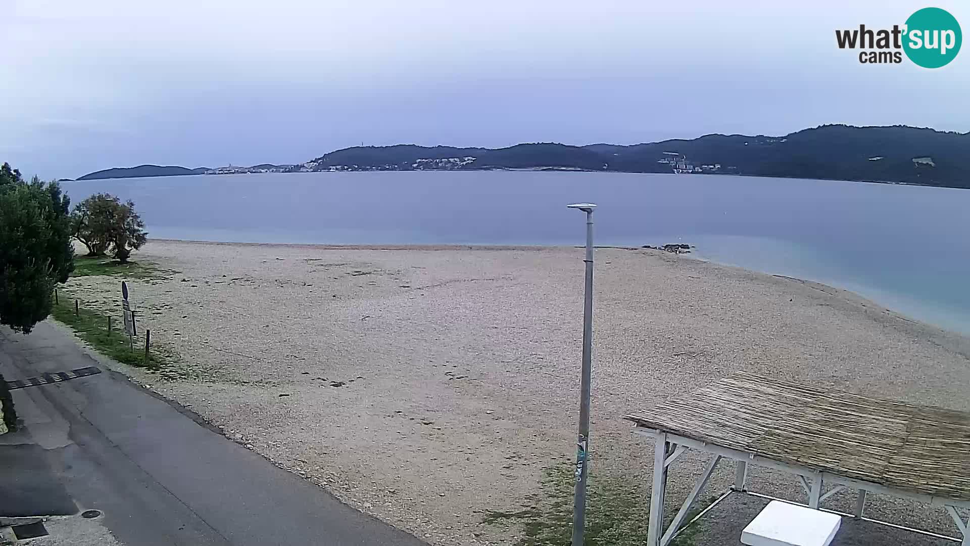 En vivo Viganj – Pelješac camera en vivo