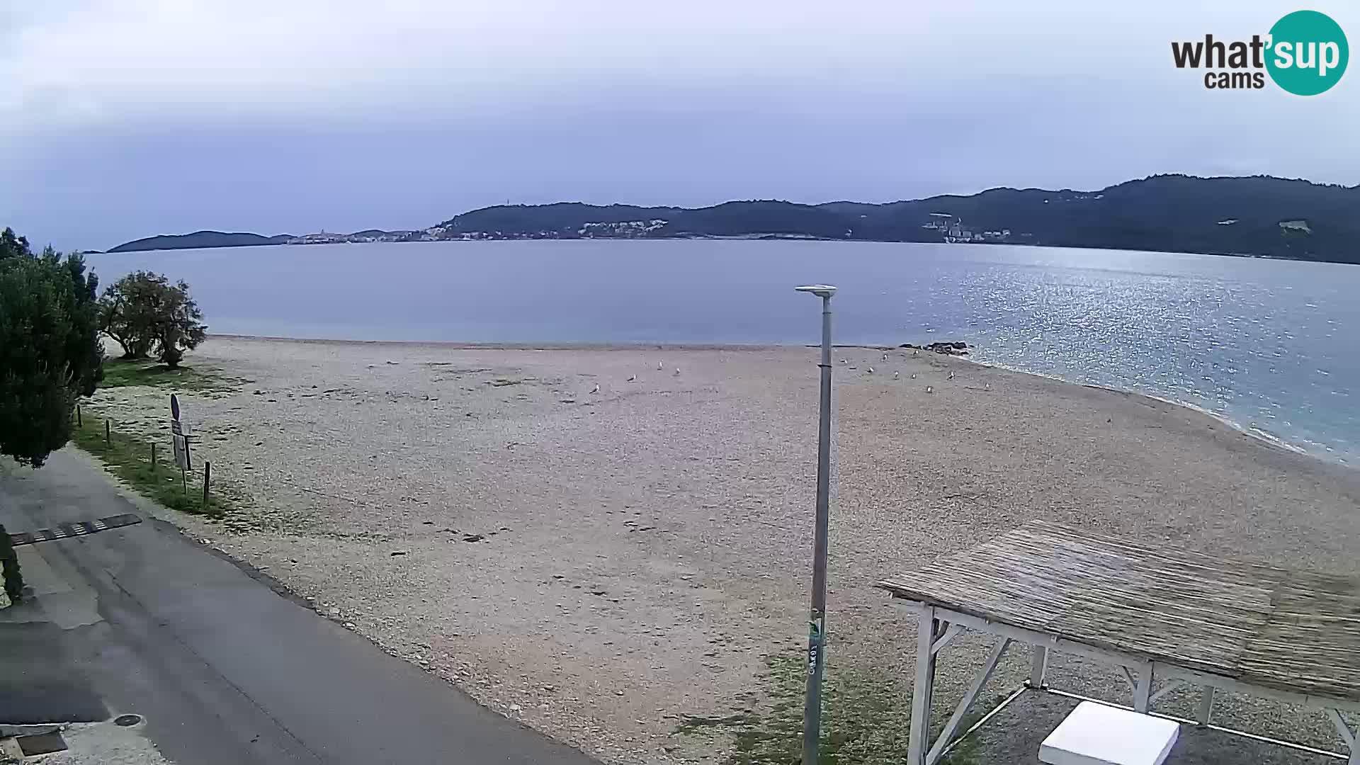 Live kamera Viganj – Pelješac u živo