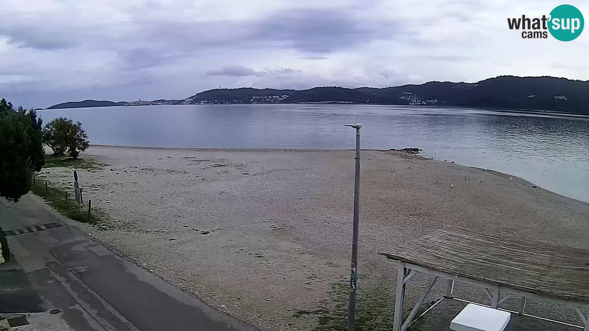 Live kamera Viganj – Pelješac u živo