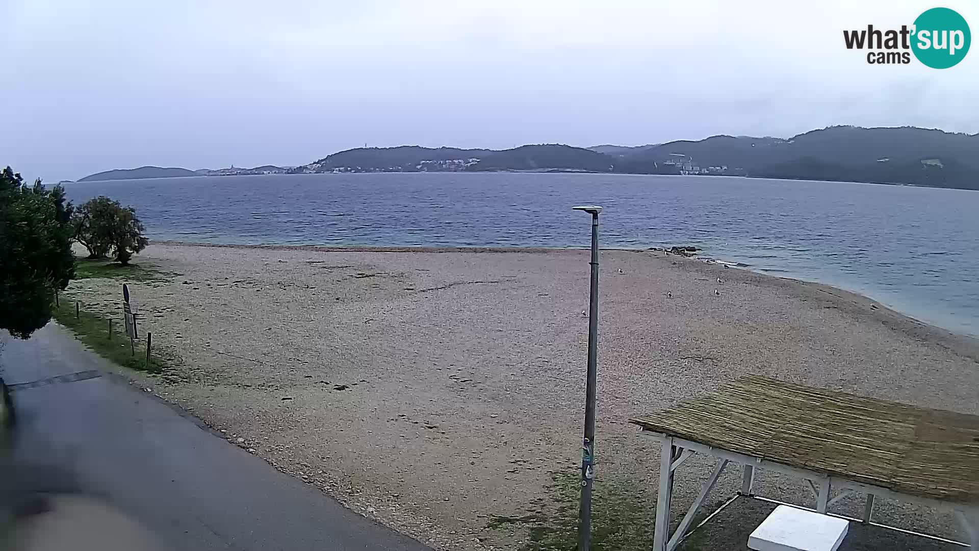 Webcam Viganj – Pelješac livecam