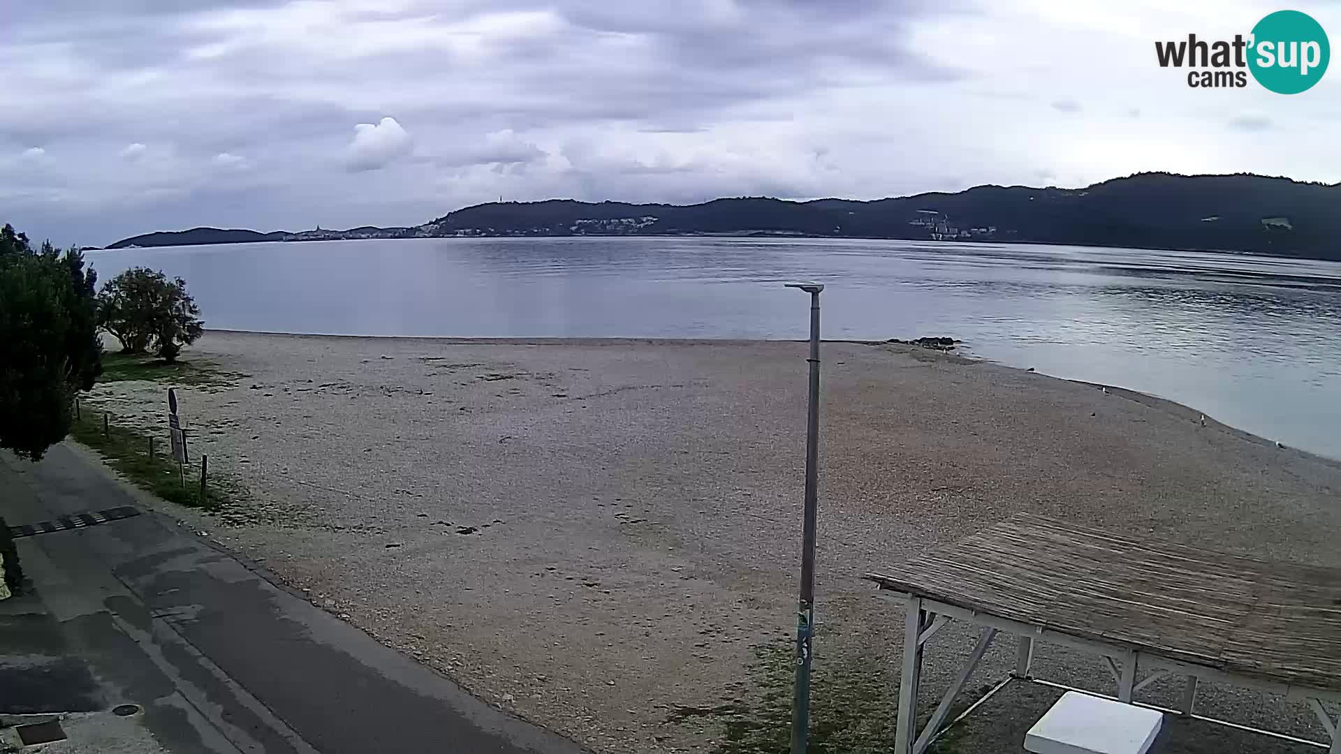 Live kamera Viganj – Pelješac u živo