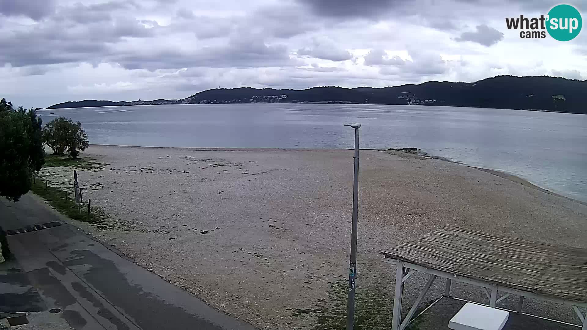 En vivo Viganj – Pelješac camera en vivo