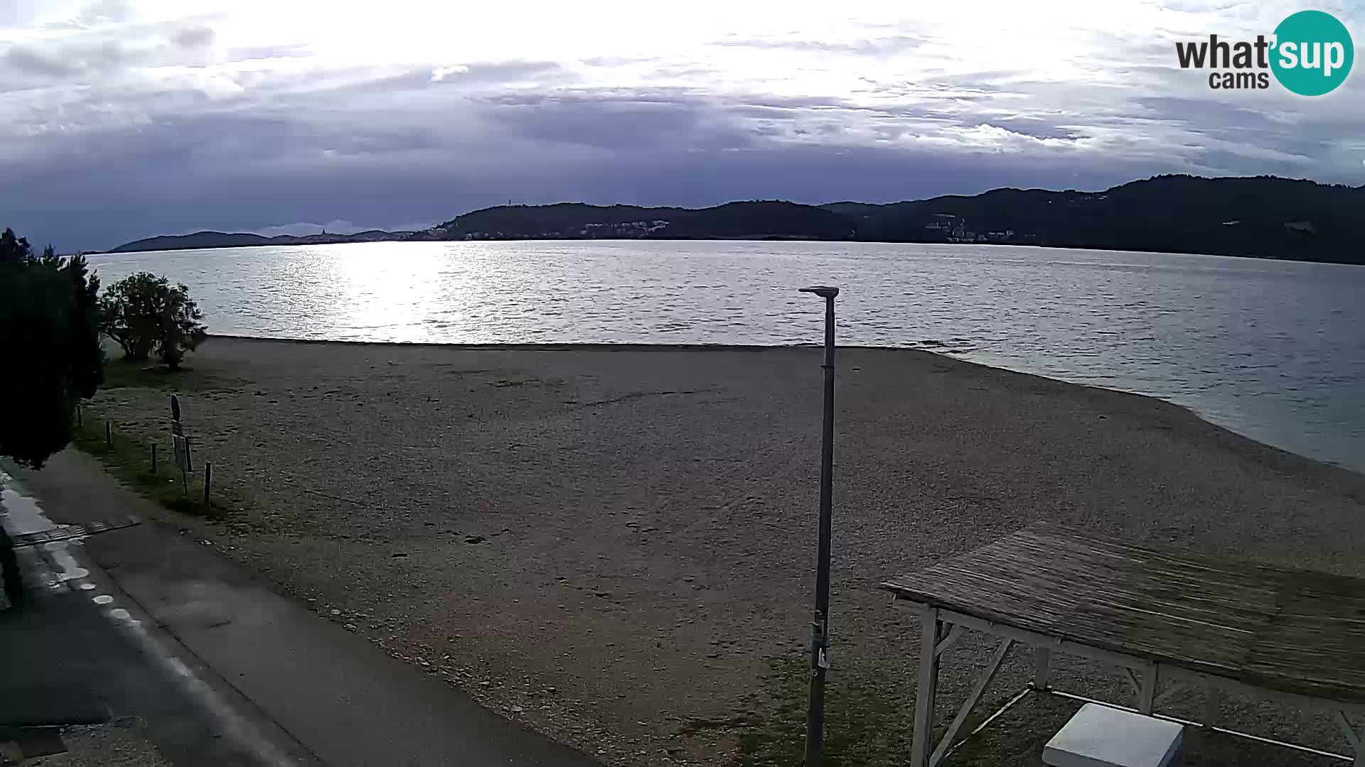 Webcam Live Viganj – Pelješac webcam