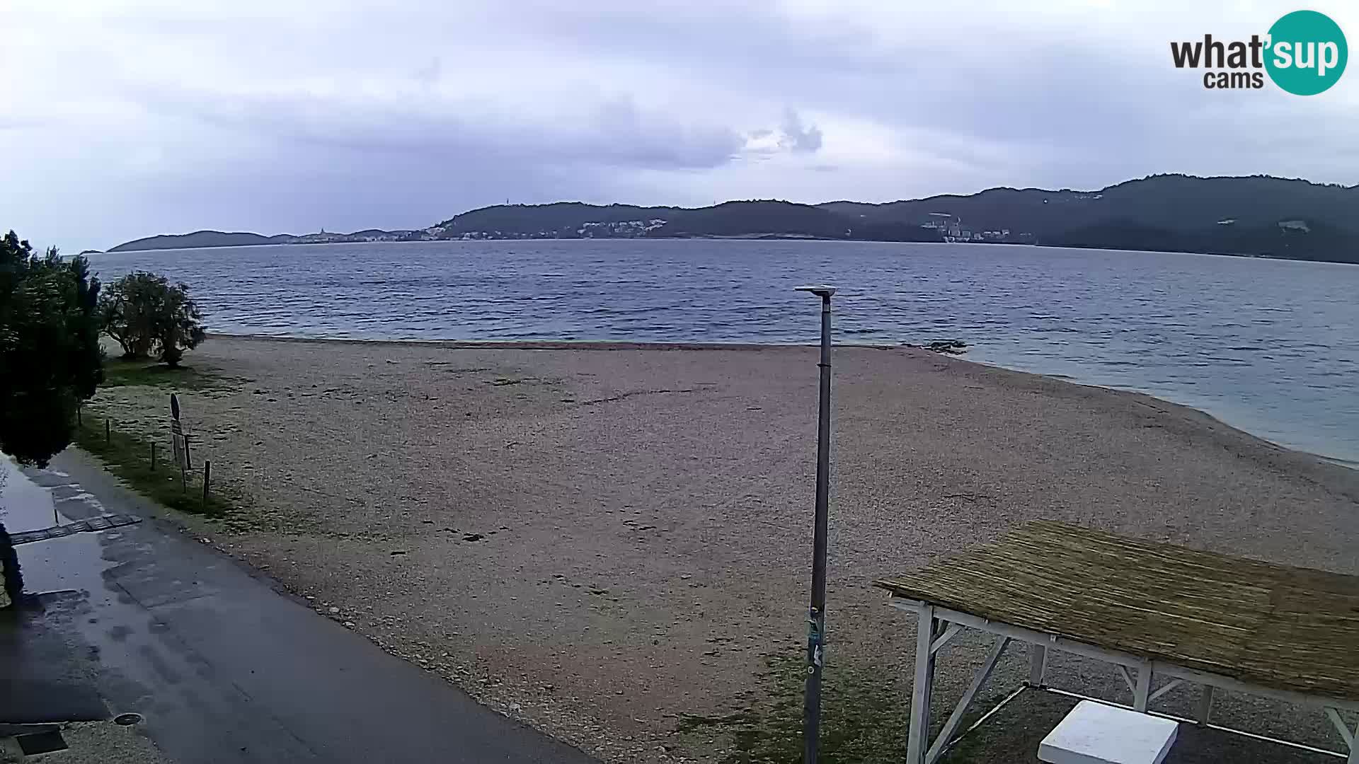 En vivo Viganj – Pelješac camera en vivo