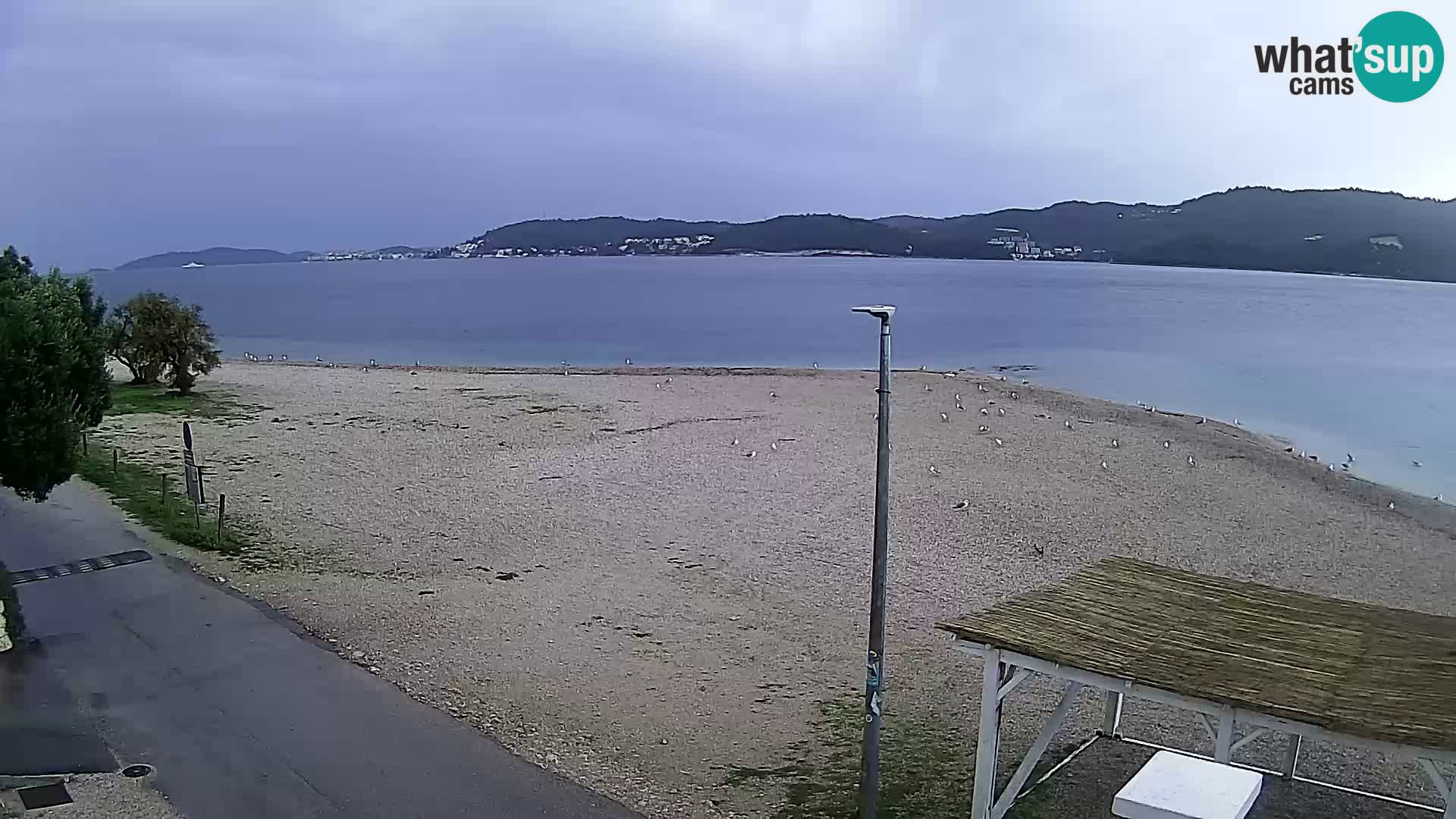 Webcam Live Viganj – Pelješac webcam