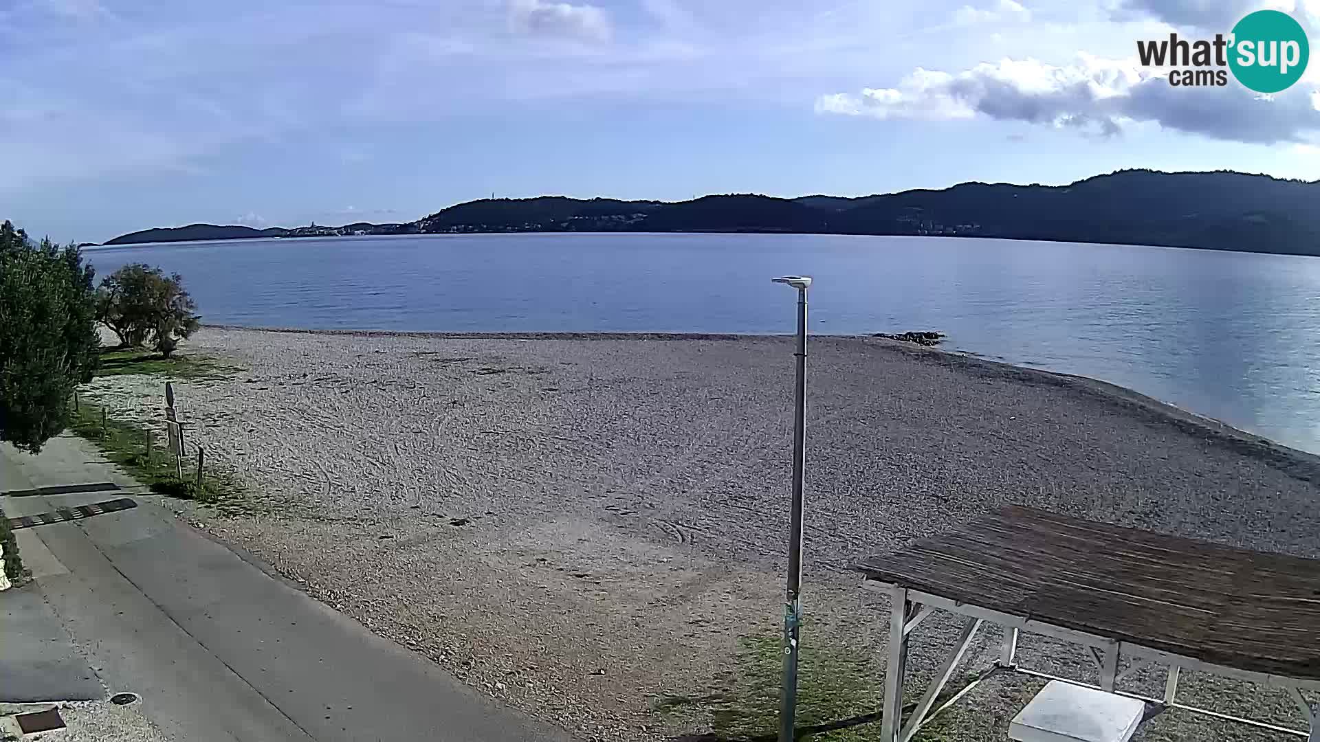 Webcam Live Viganj – Pelješac webcam