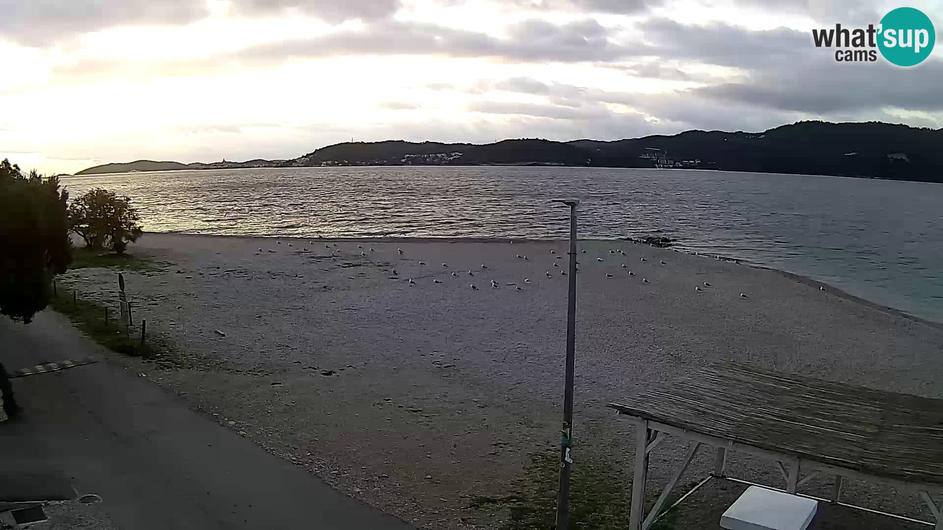 Webcam Live Viganj – Pelješac webcam