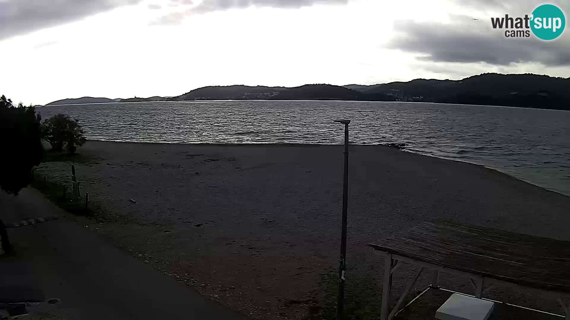 Webcam Live Viganj – Pelješac webcam