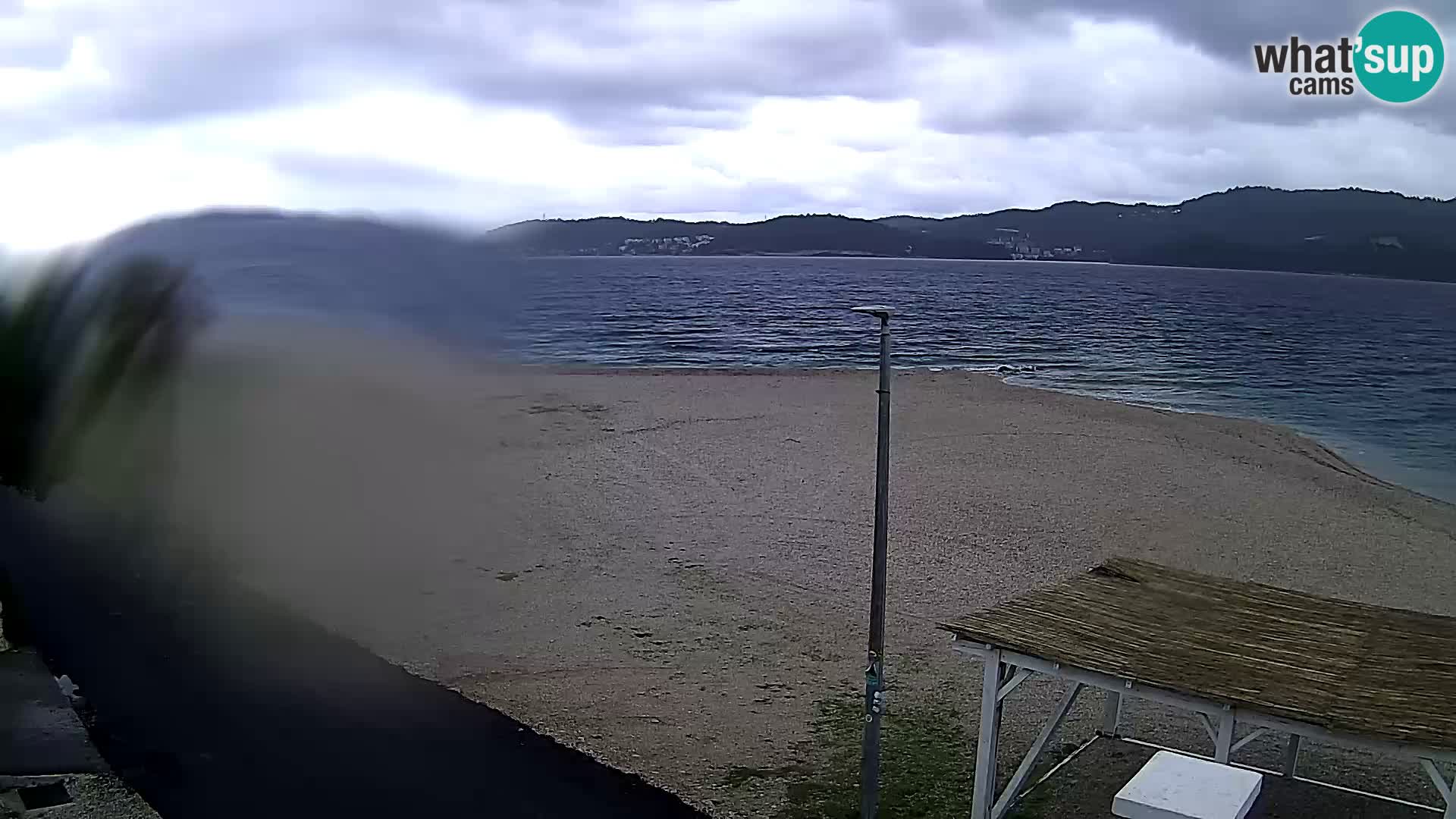 En vivo Viganj – Pelješac camera en vivo