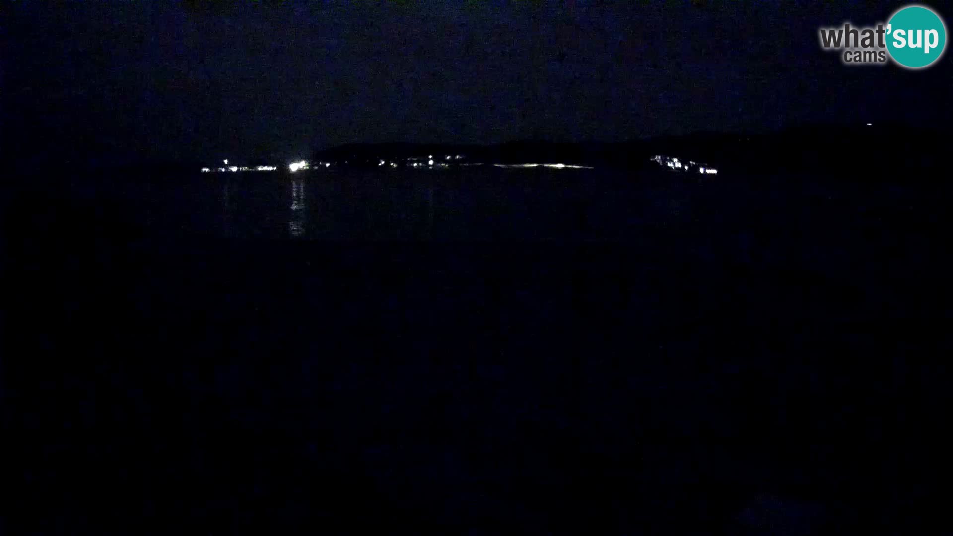 Webcam Live Viganj – Pelješac webcam