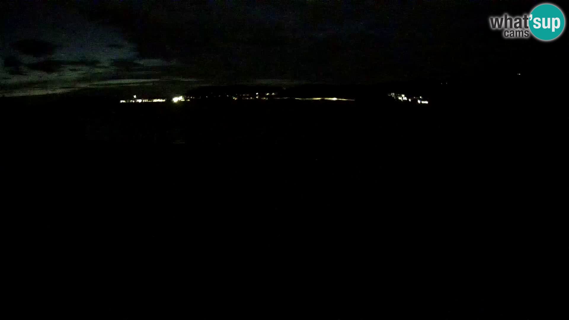 Live kamera Viganj – Pelješac u živo