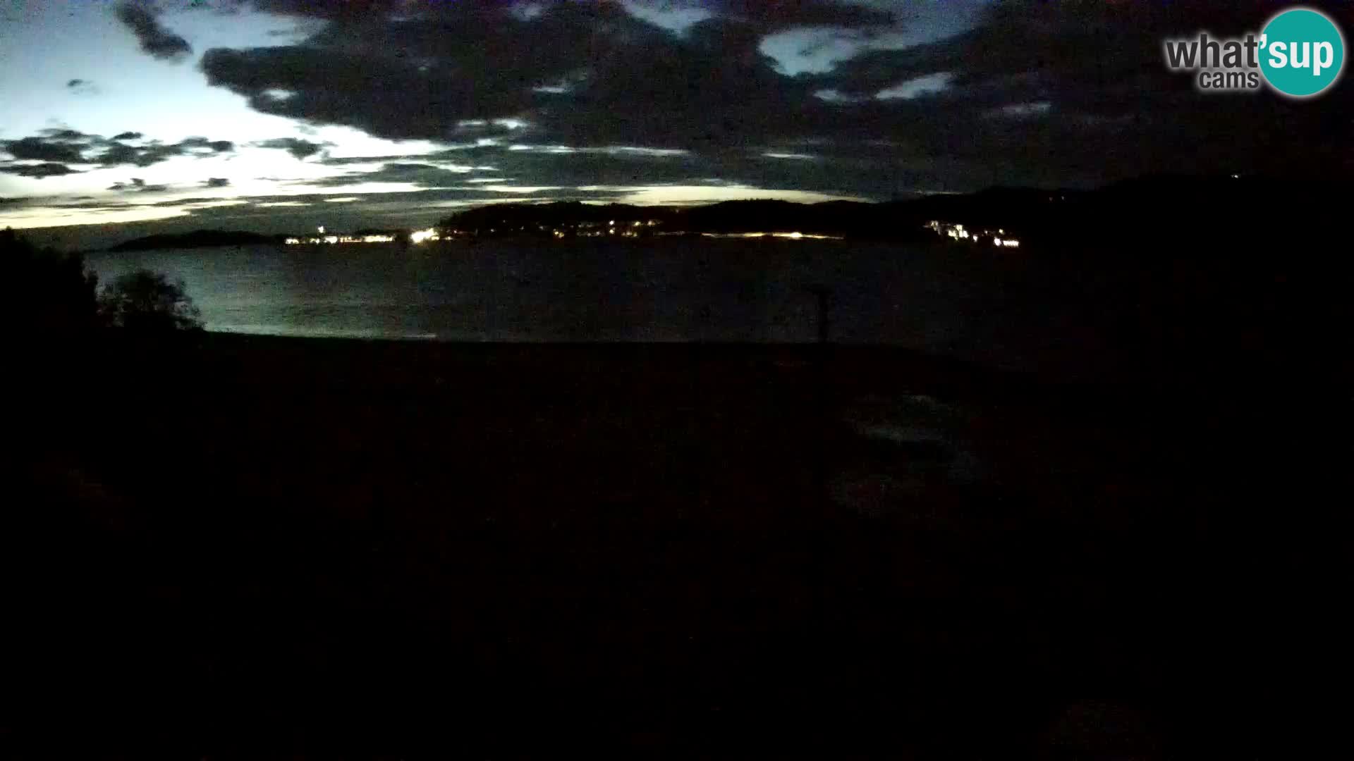 Webcam Live Viganj – Pelješac webcam