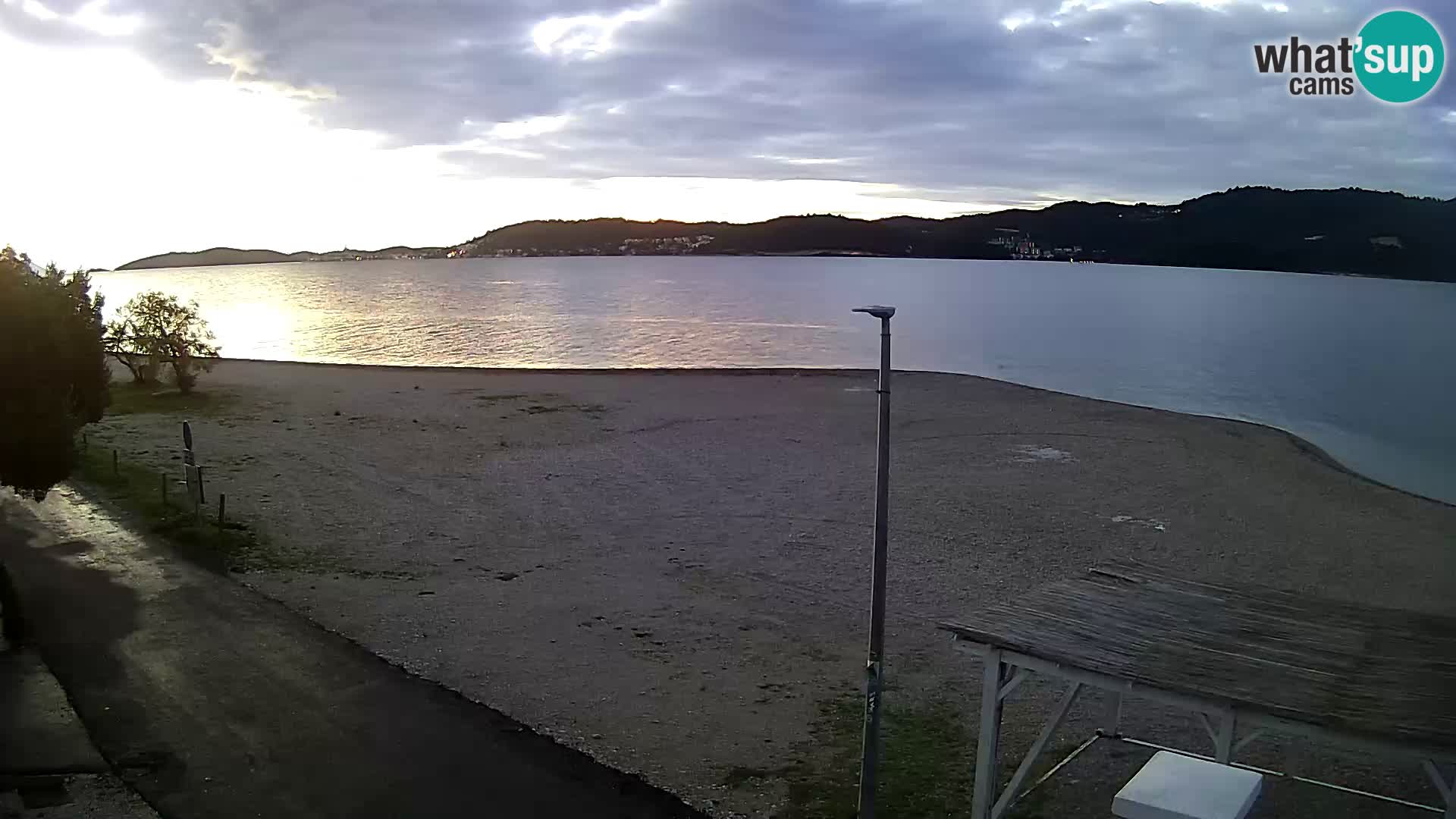 Webcam Live Viganj – Pelješac webcam