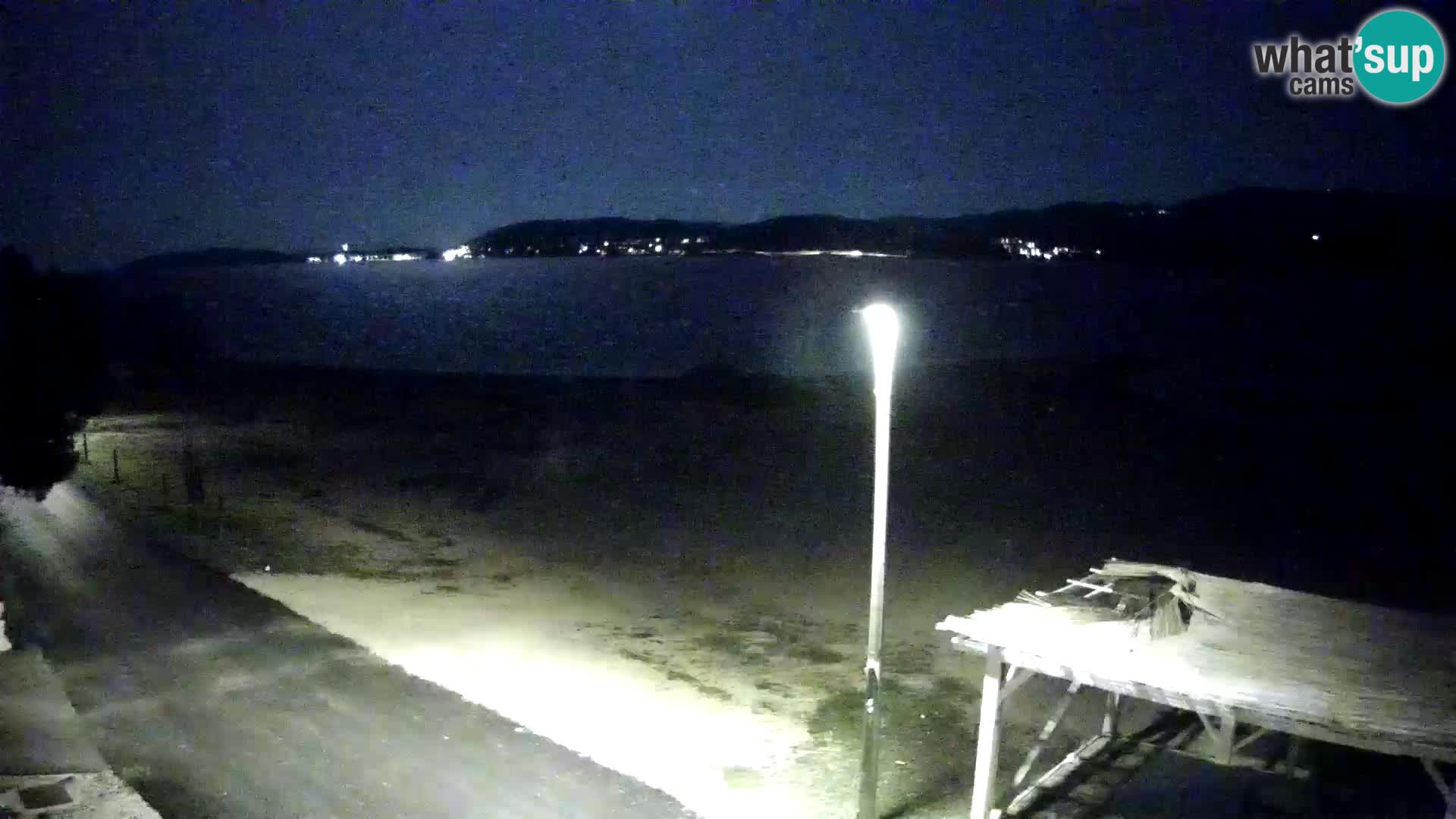 Webcam Live Viganj – Pelješac webcam