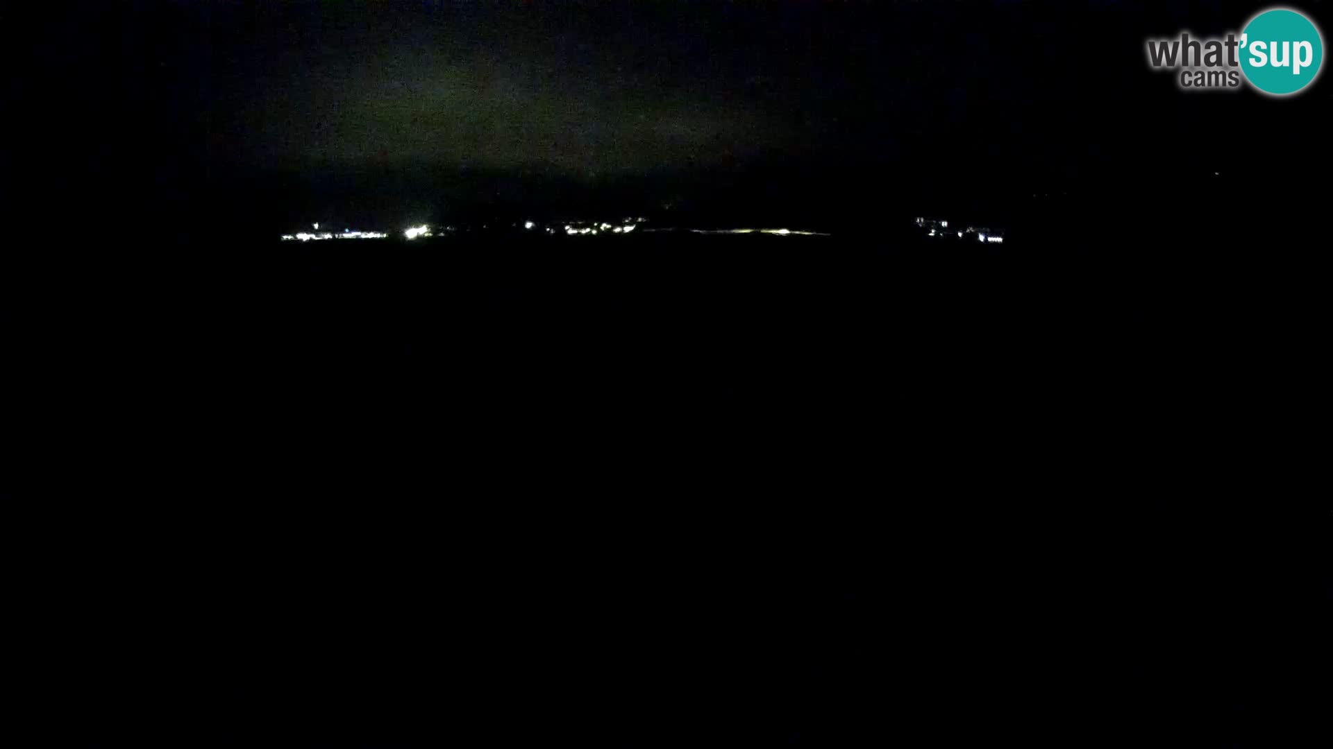 Webcam Live Viganj – Pelješac webcam