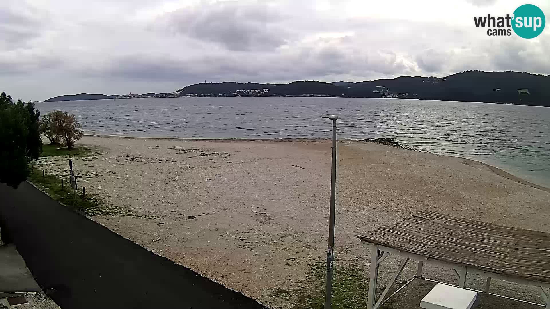 Livecam Viganj – Pelješac dal vivo