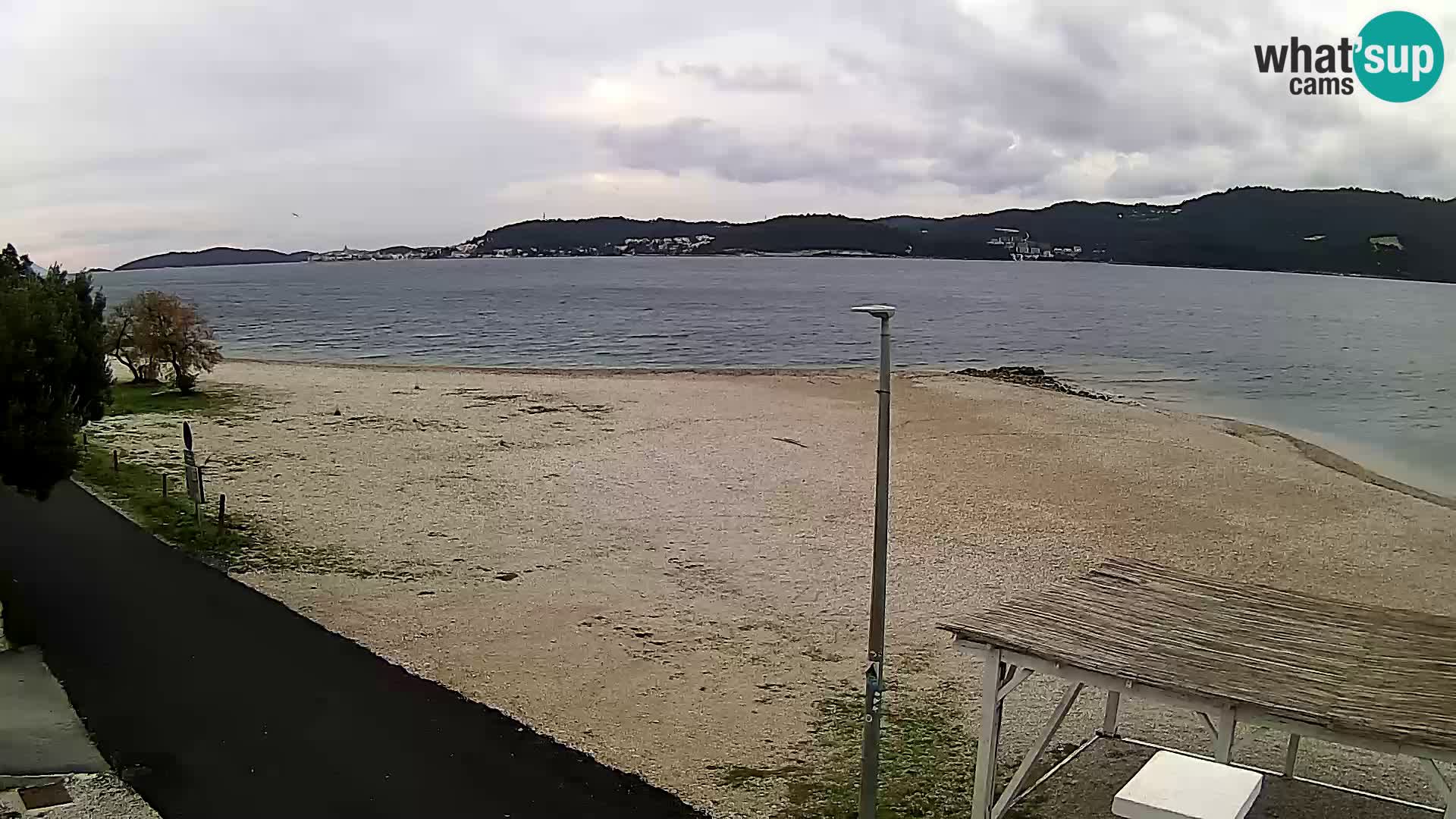 Webcam Live Viganj – Pelješac webcam