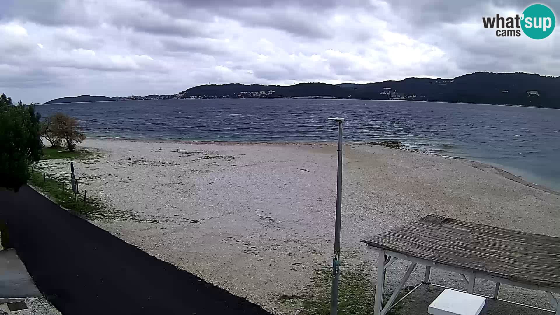 Webcam Live Viganj – Pelješac webcam