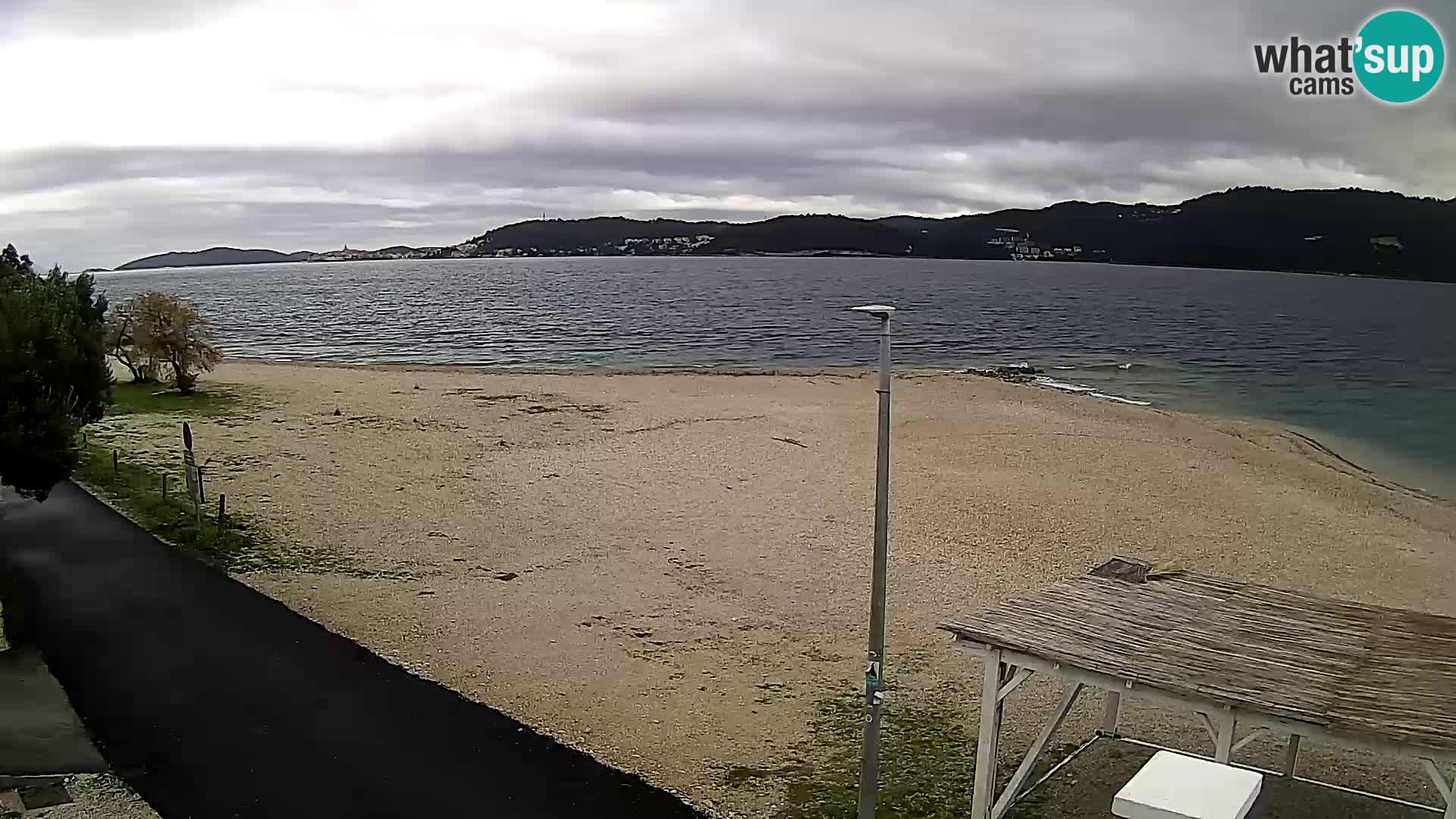 Webcam Live Viganj – Pelješac webcam