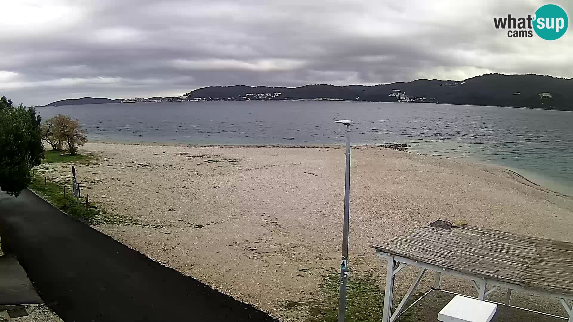 Webcam Live Viganj – Pelješac webcam