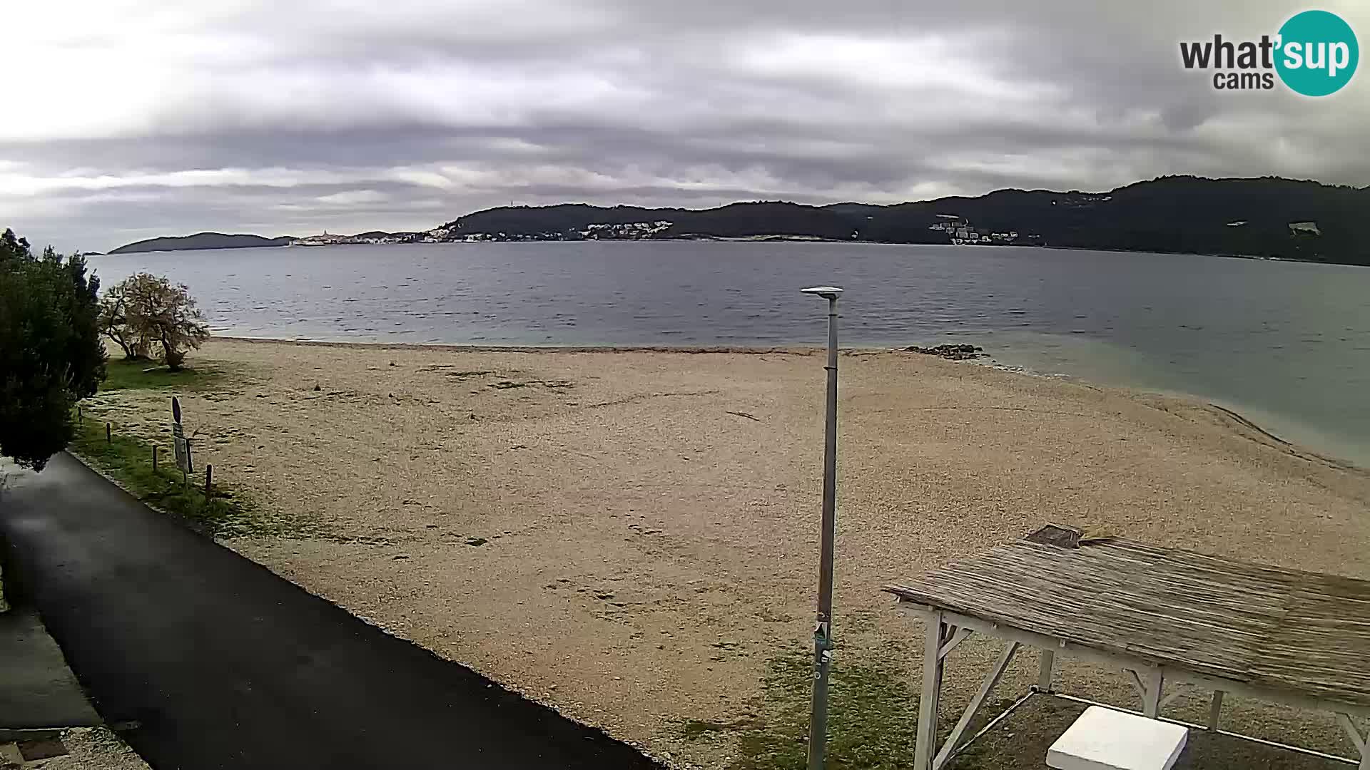 Webcam Live Viganj – Pelješac webcam