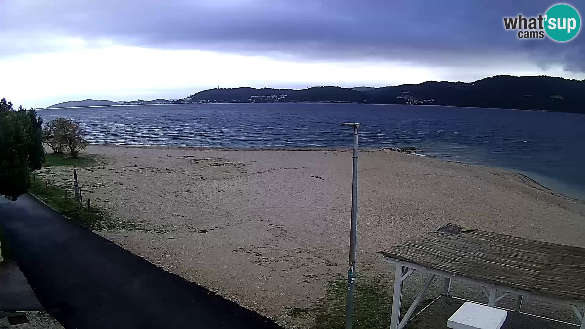 Webcam Live Viganj – Pelješac webcam