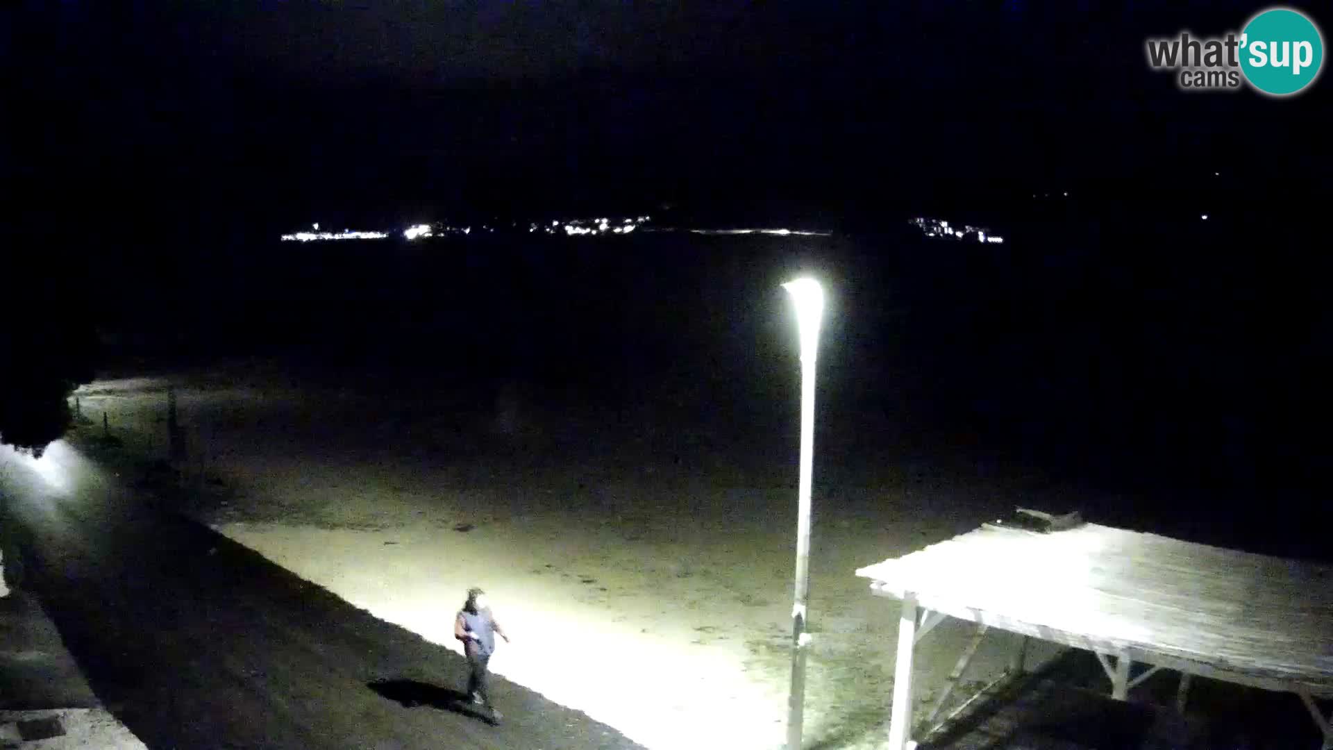 Webcam Live Viganj – Pelješac webcam