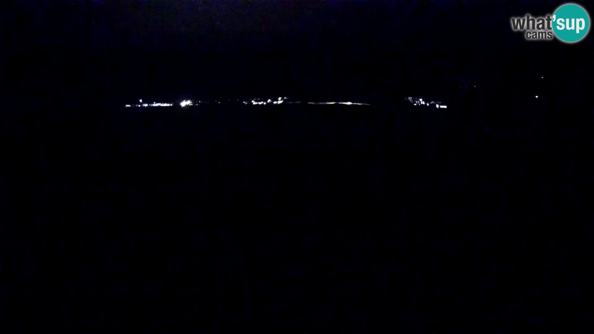 Webcam Live Viganj – Pelješac webcam