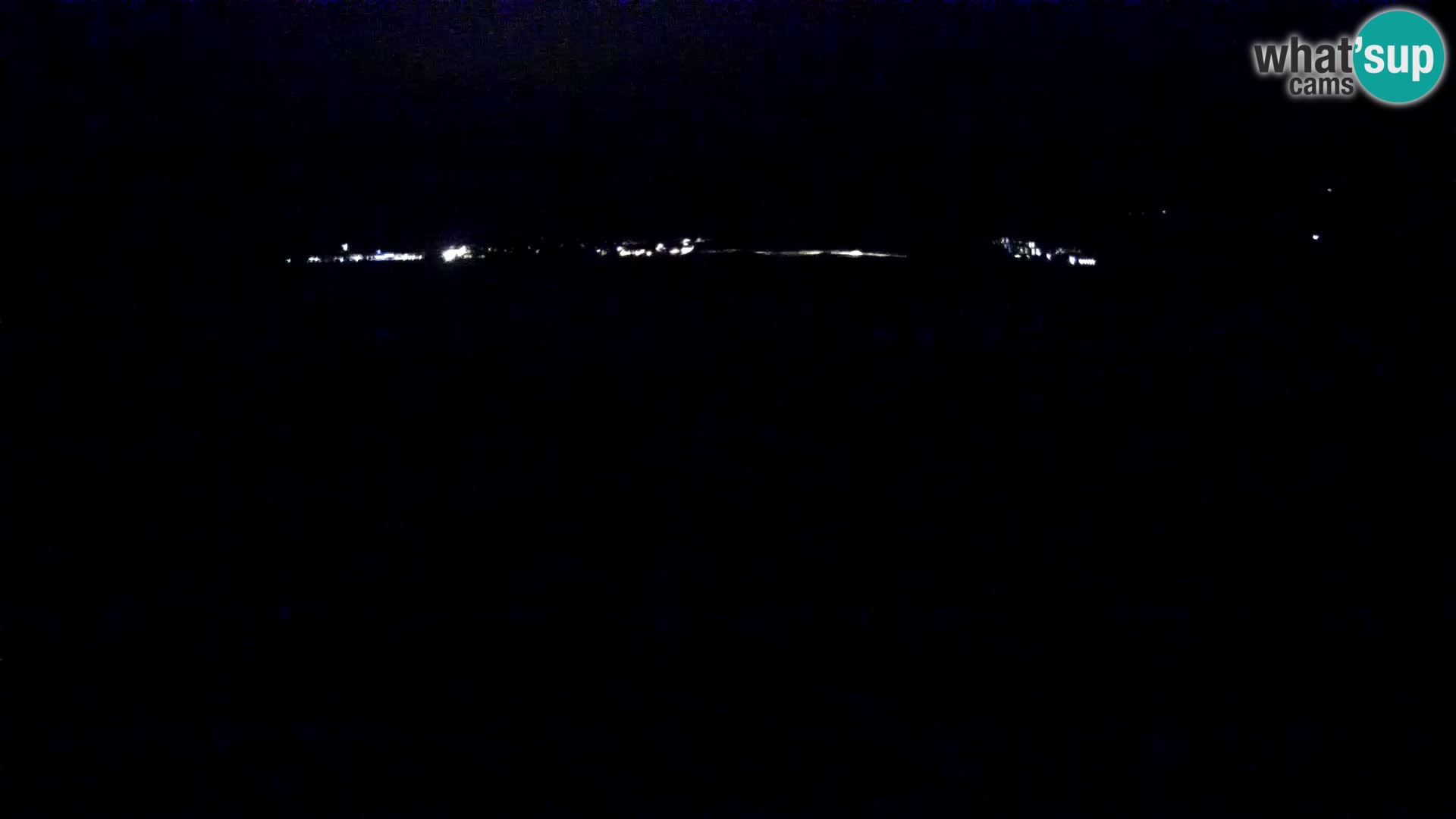 Live kamera Viganj – Pelješac u živo