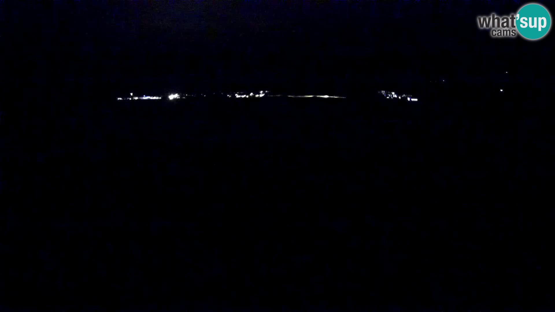 En vivo Viganj – Pelješac camera en vivo