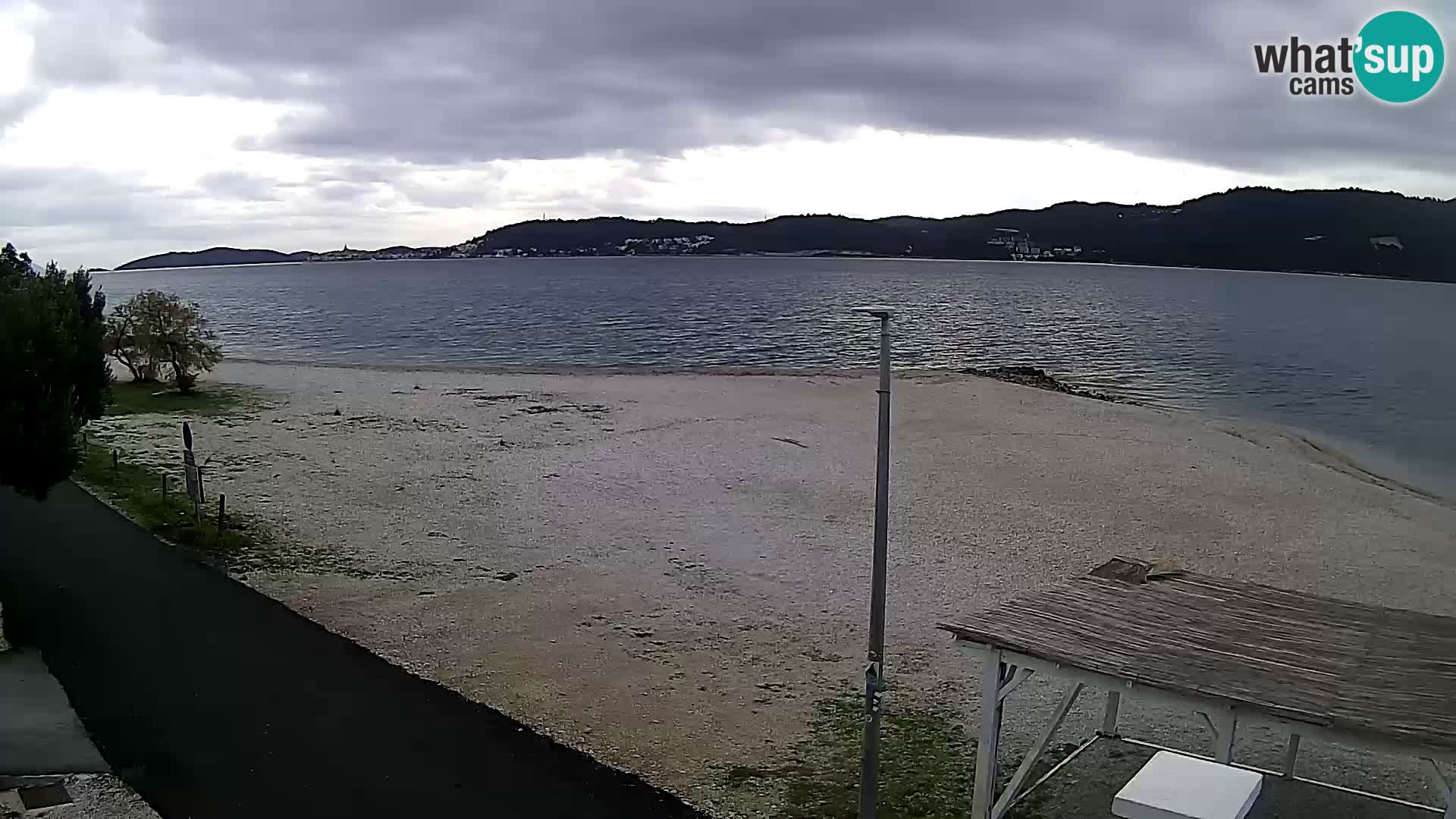 Webcam Live Viganj – Pelješac webcam