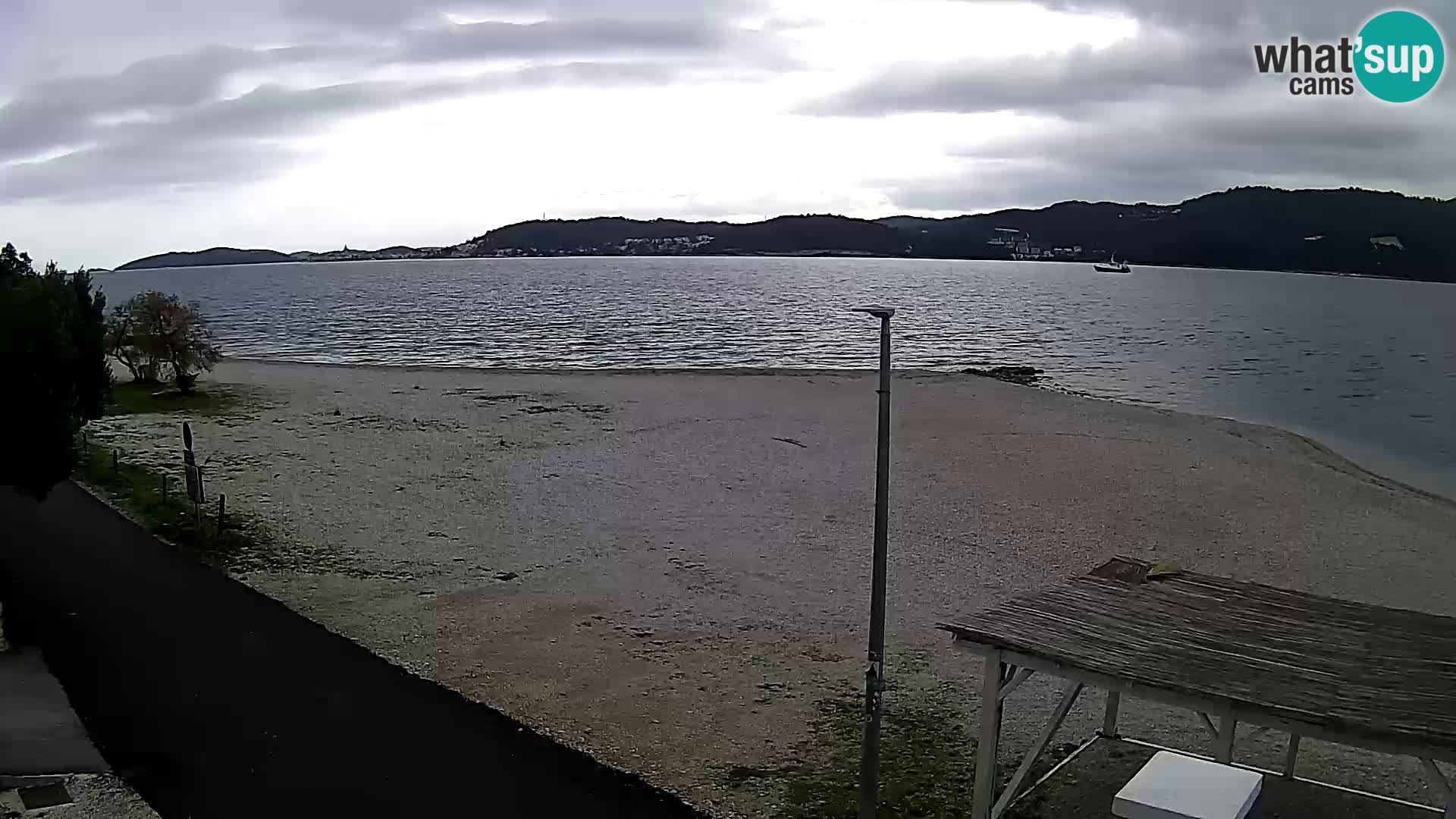 Webcam Live Viganj – Pelješac webcam