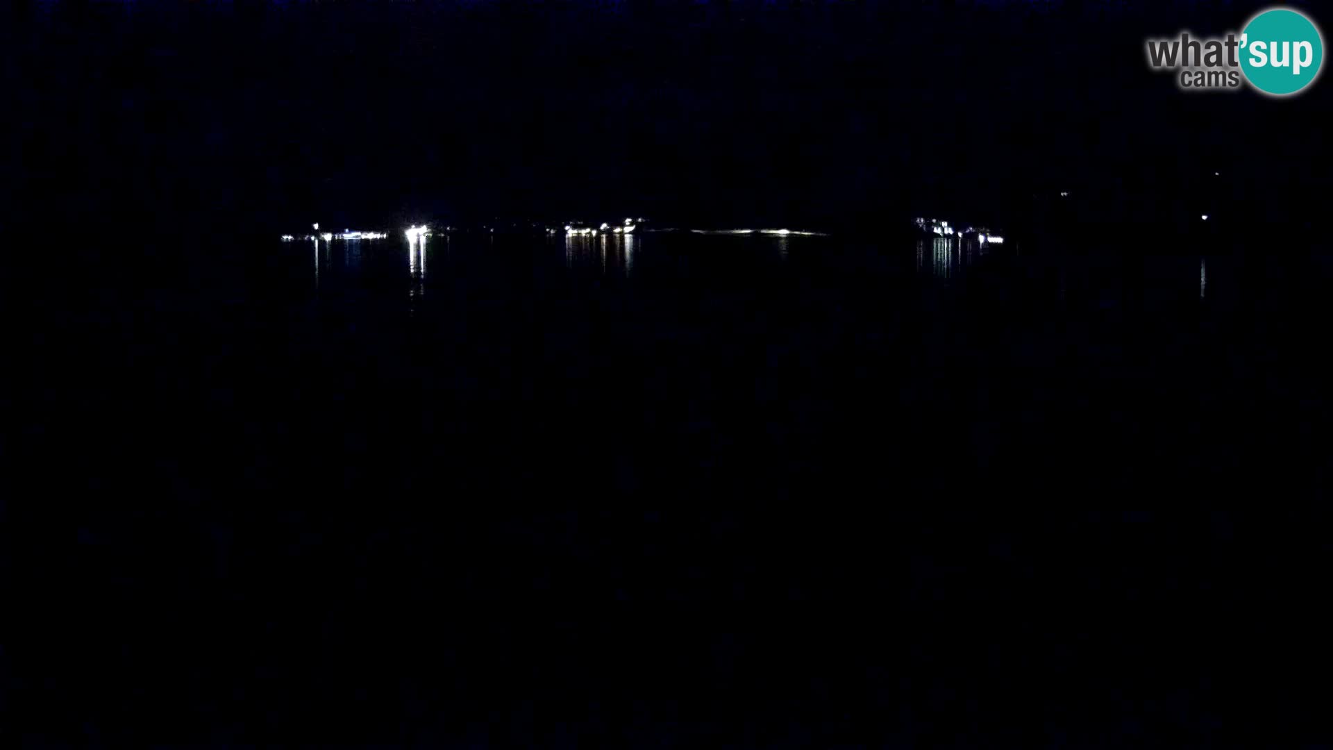 En vivo Viganj – Pelješac camera en vivo