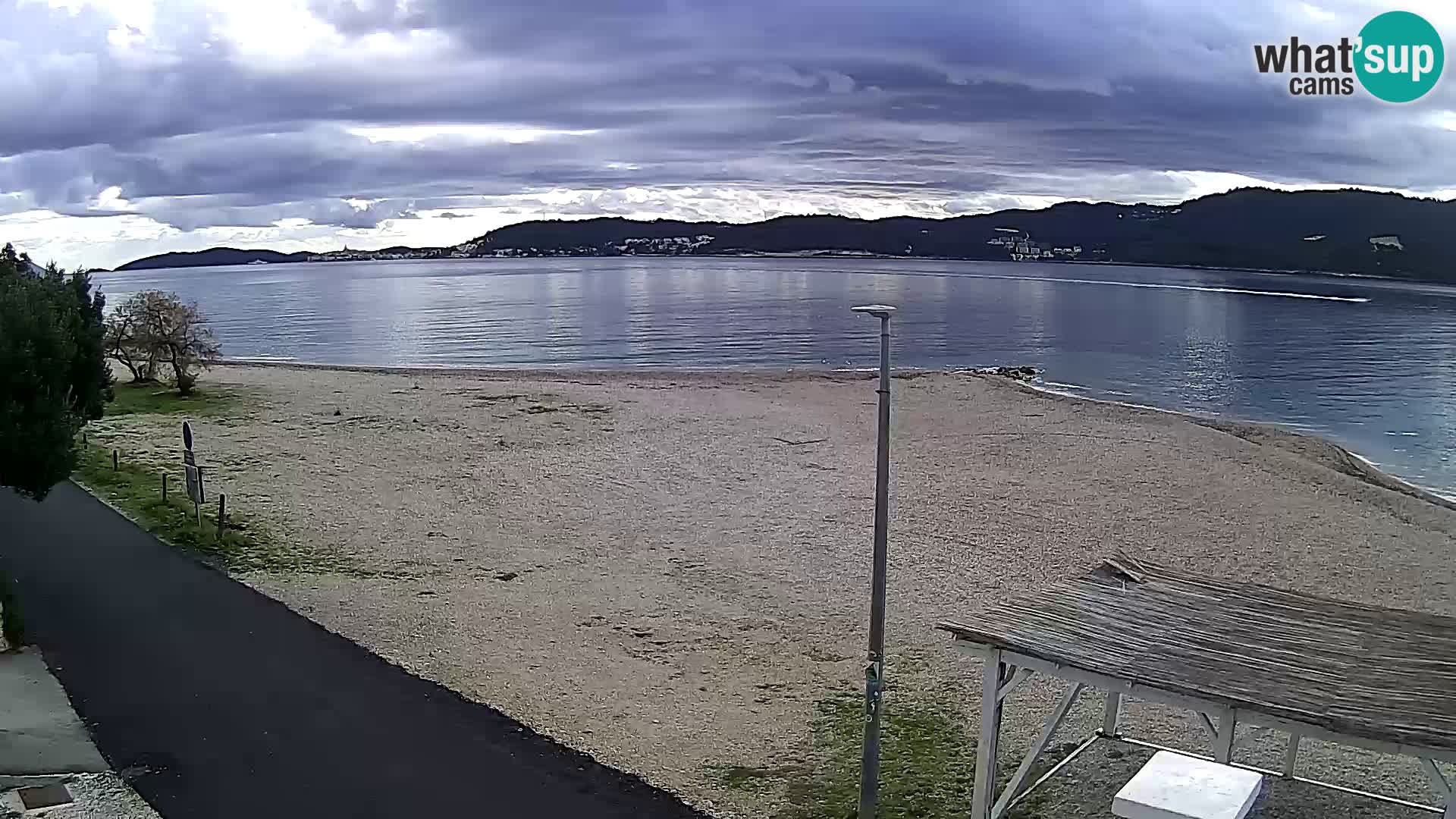 Webcam Live Viganj – Pelješac webcam