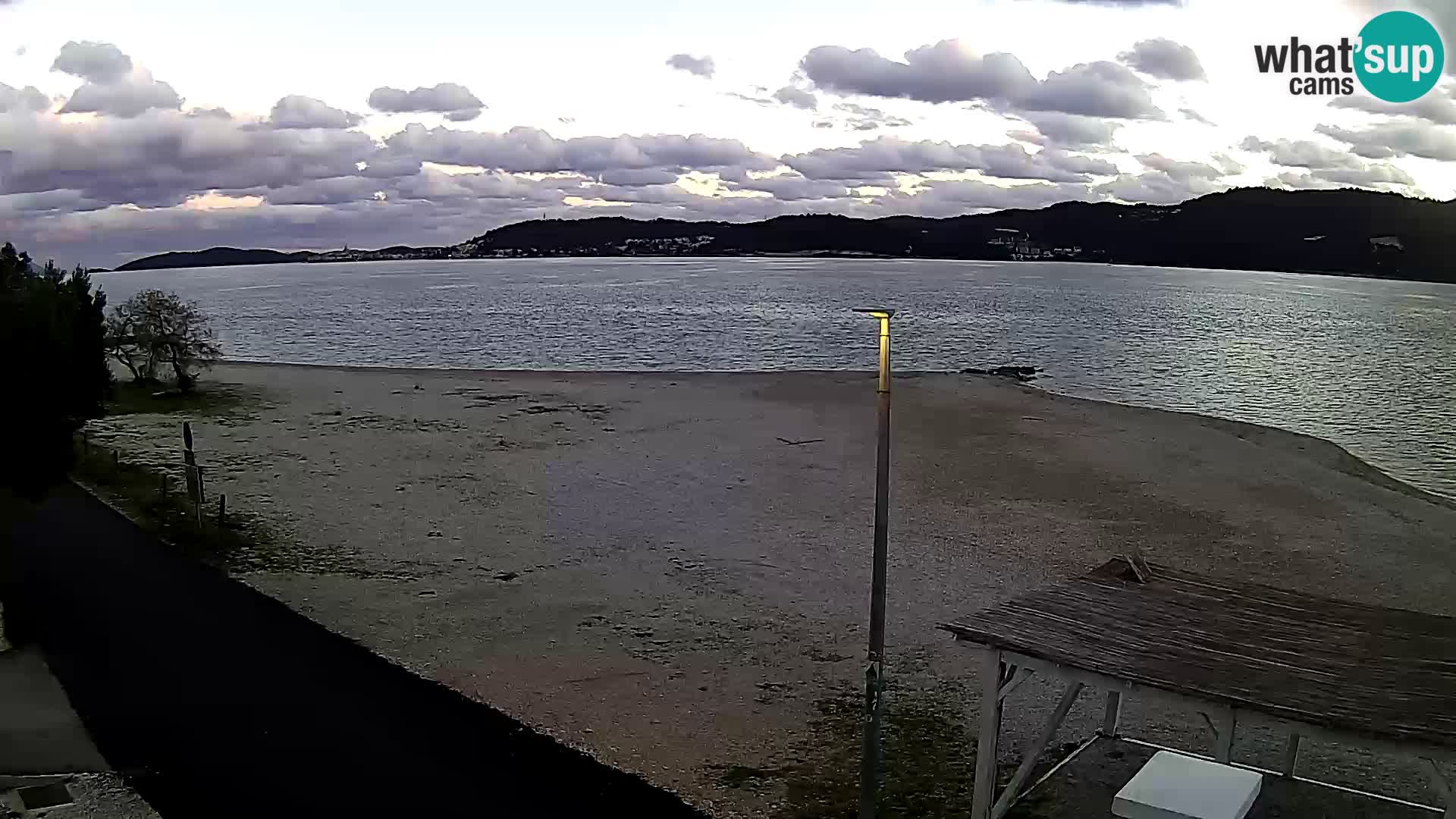 Webcam Live Viganj – Pelješac webcam