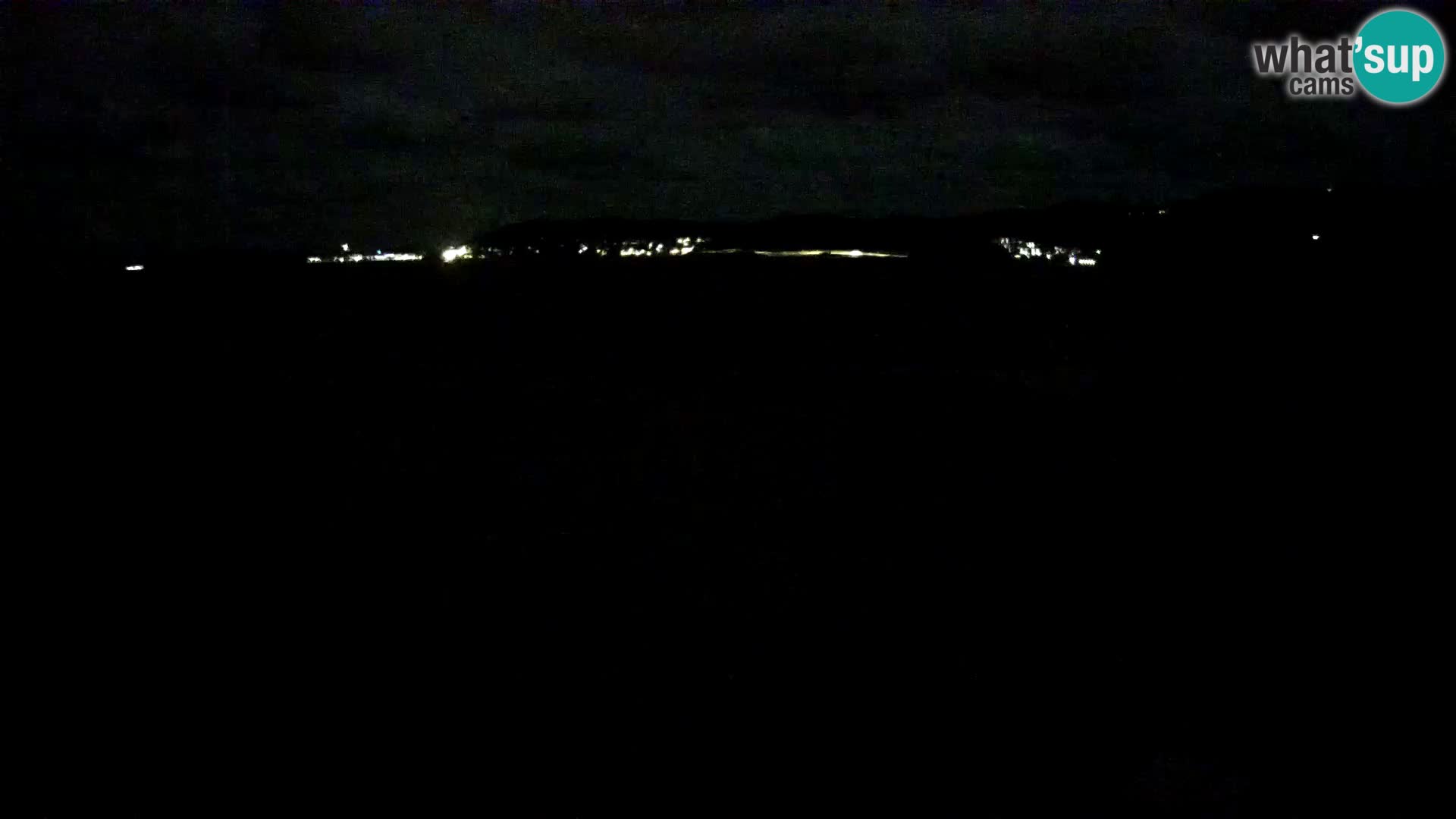 En vivo Viganj – Pelješac camera en vivo