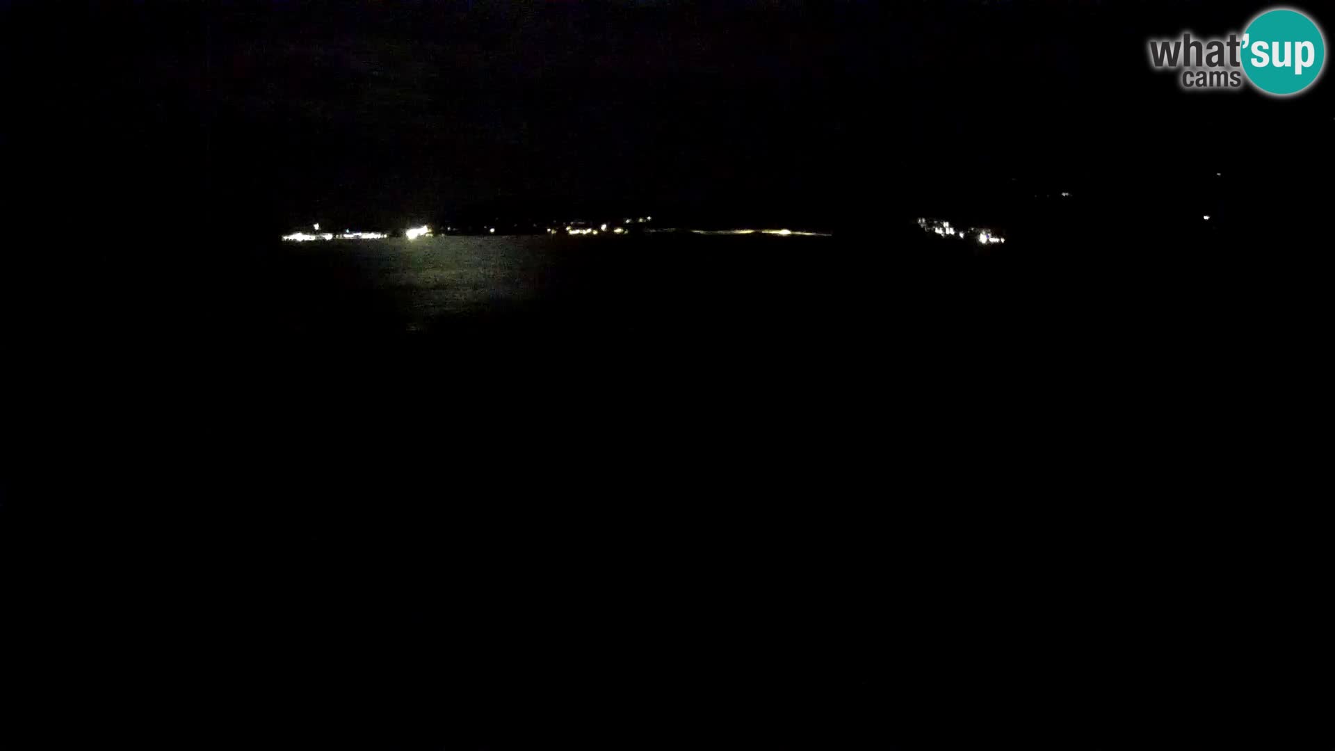 En vivo Viganj – Pelješac camera en vivo