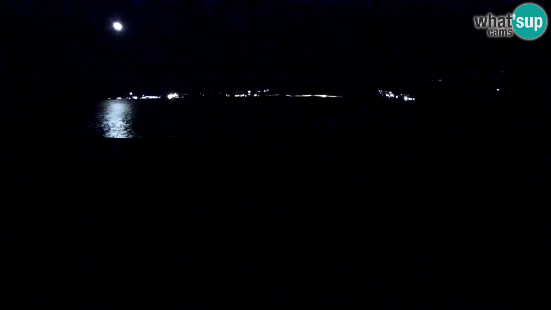 En vivo Viganj – Pelješac camera en vivo