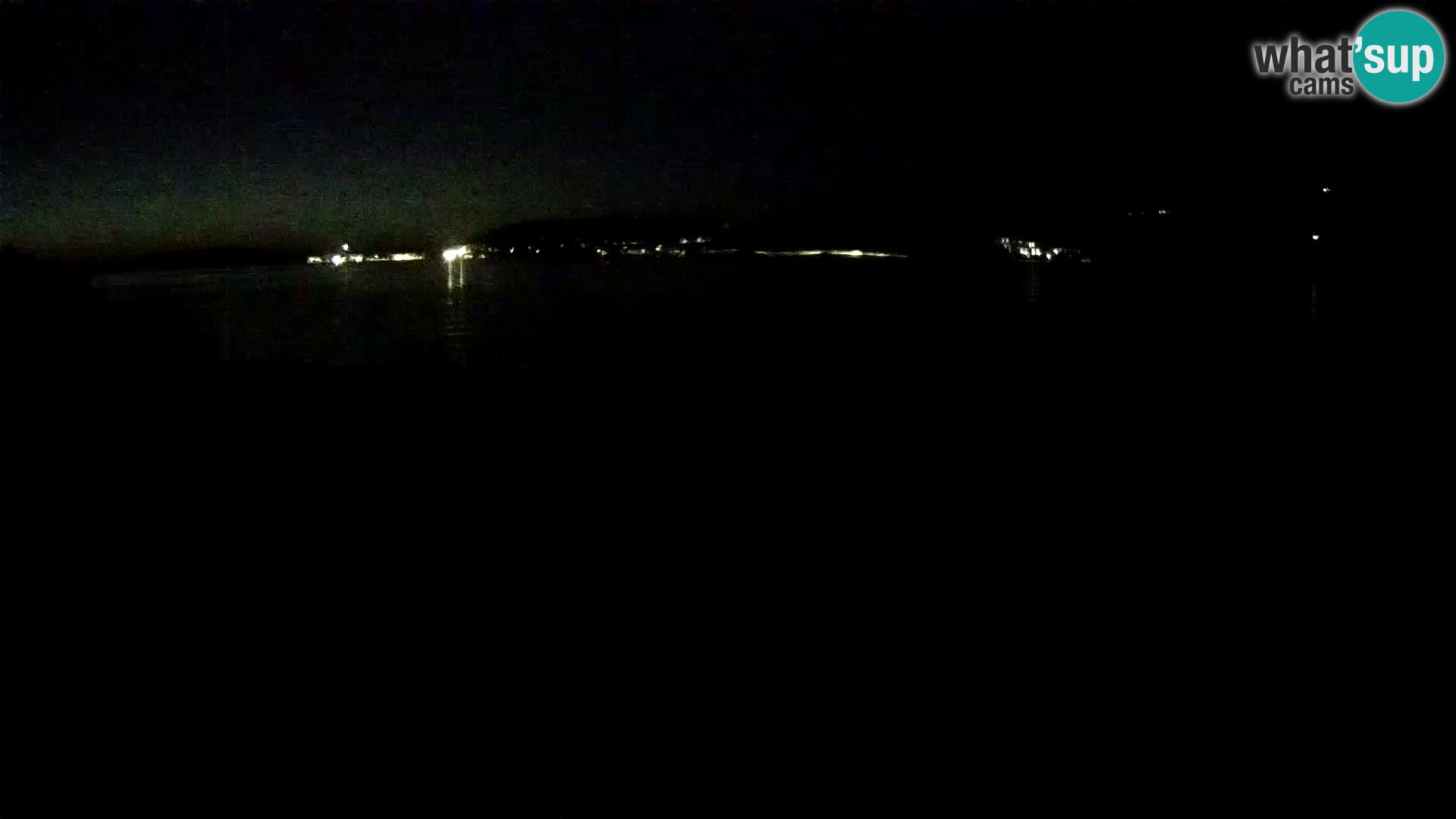 En vivo Viganj – Pelješac camera en vivo