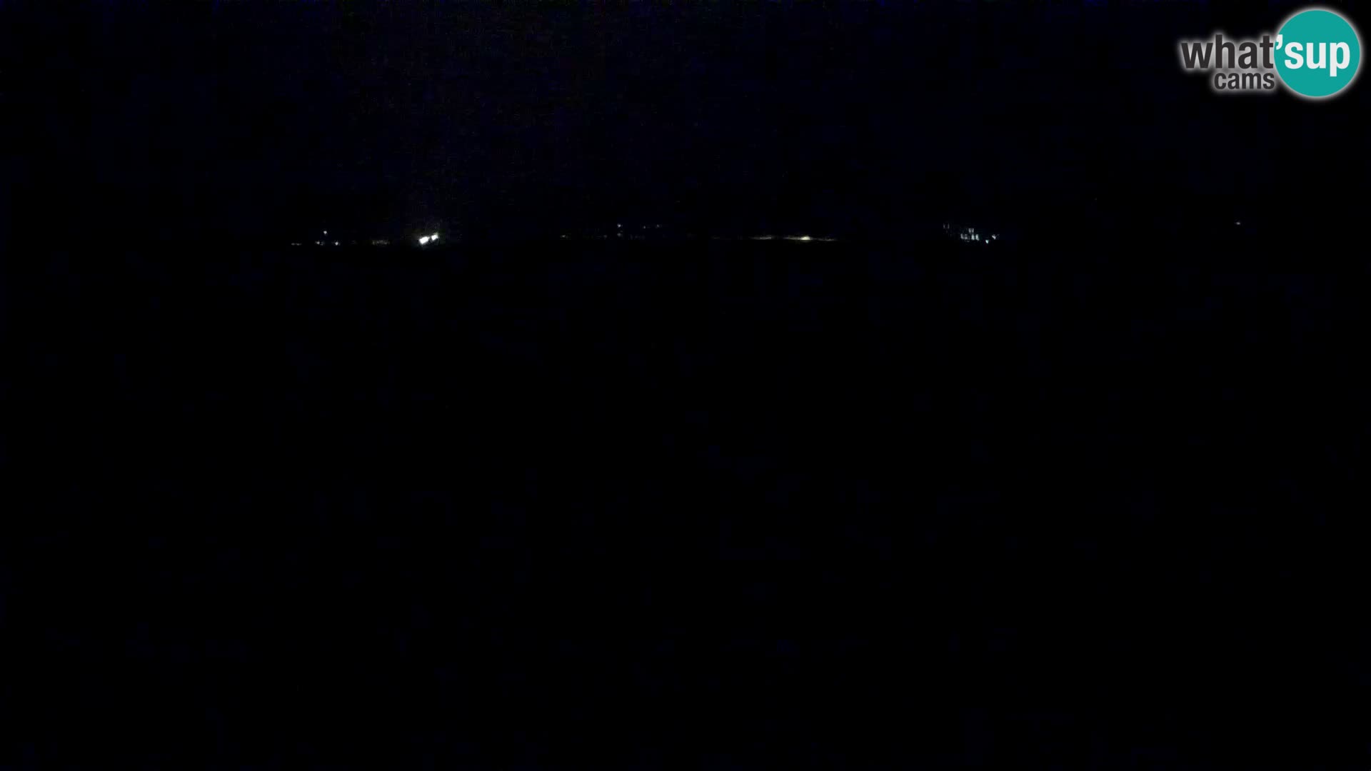 Live kamera Viganj – Pelješac u živo