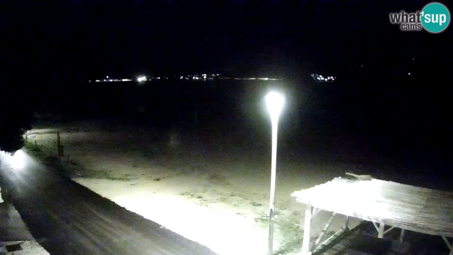 Webcam Live Viganj – Pelješac webcam