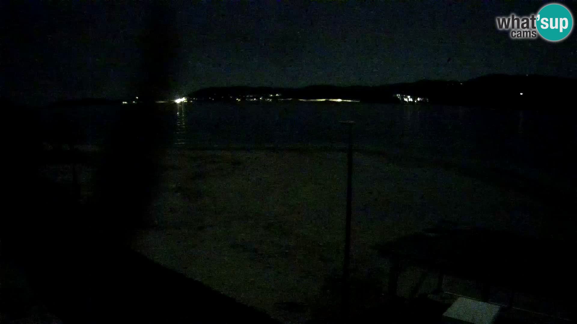 Webcam Live Viganj – Pelješac webcam