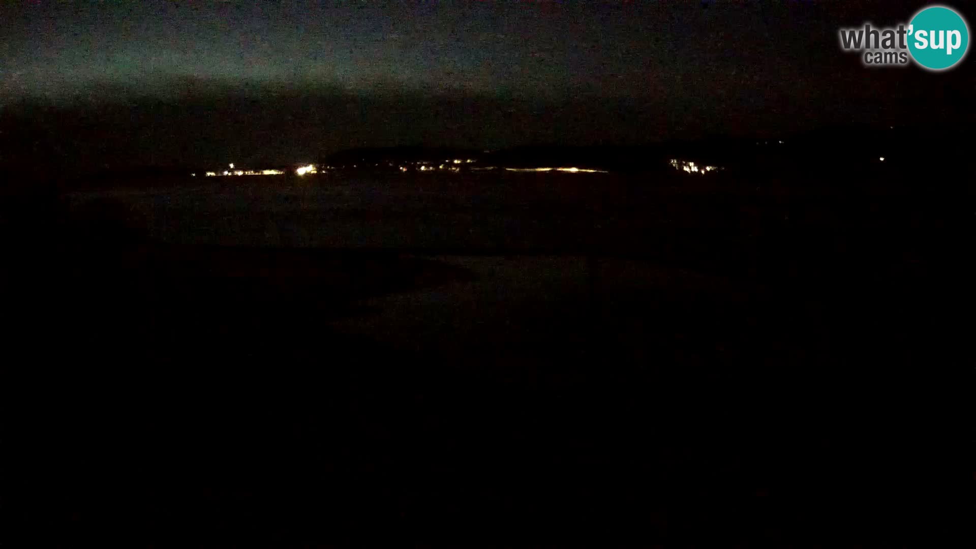 En vivo Viganj – Pelješac camera en vivo