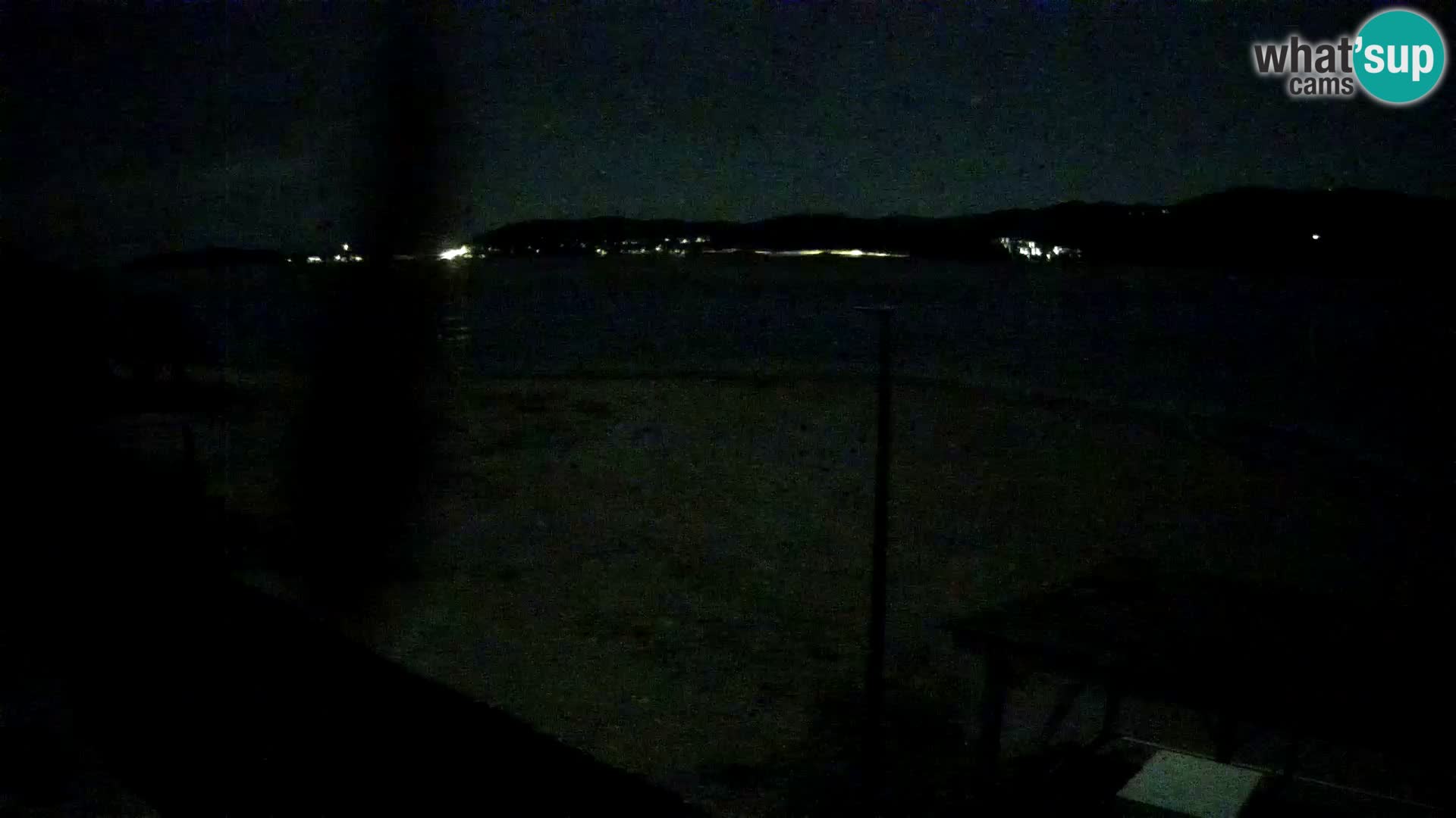 Webcam Live Viganj – Pelješac webcam